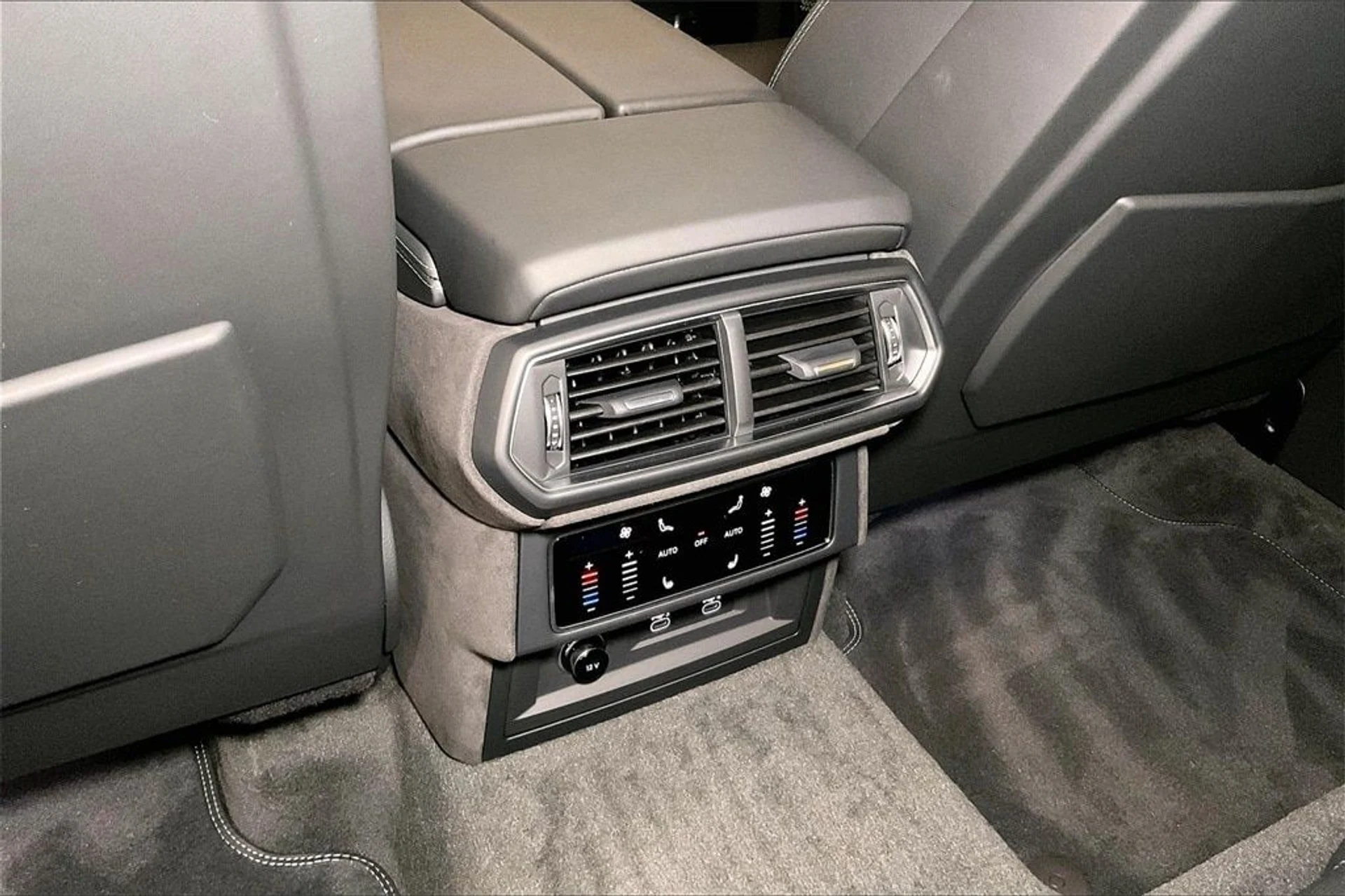 mph026_1997457304_d66ebc5de530dbea3812bcf8807ff632x_4433cd6bce