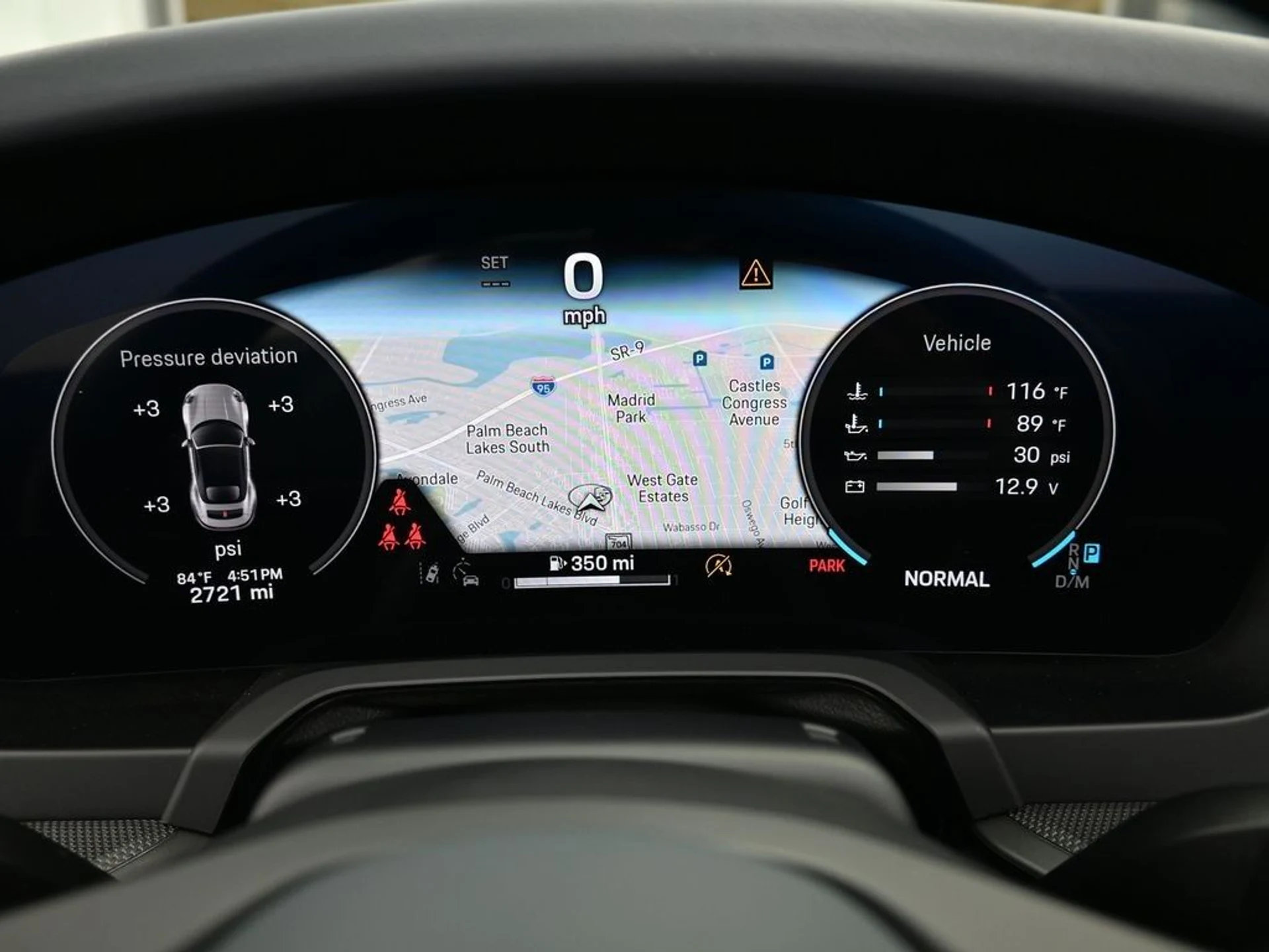 mph026_1997490394_6c392de467dbc5e9cc111f00bdd8d136_7fecd86159