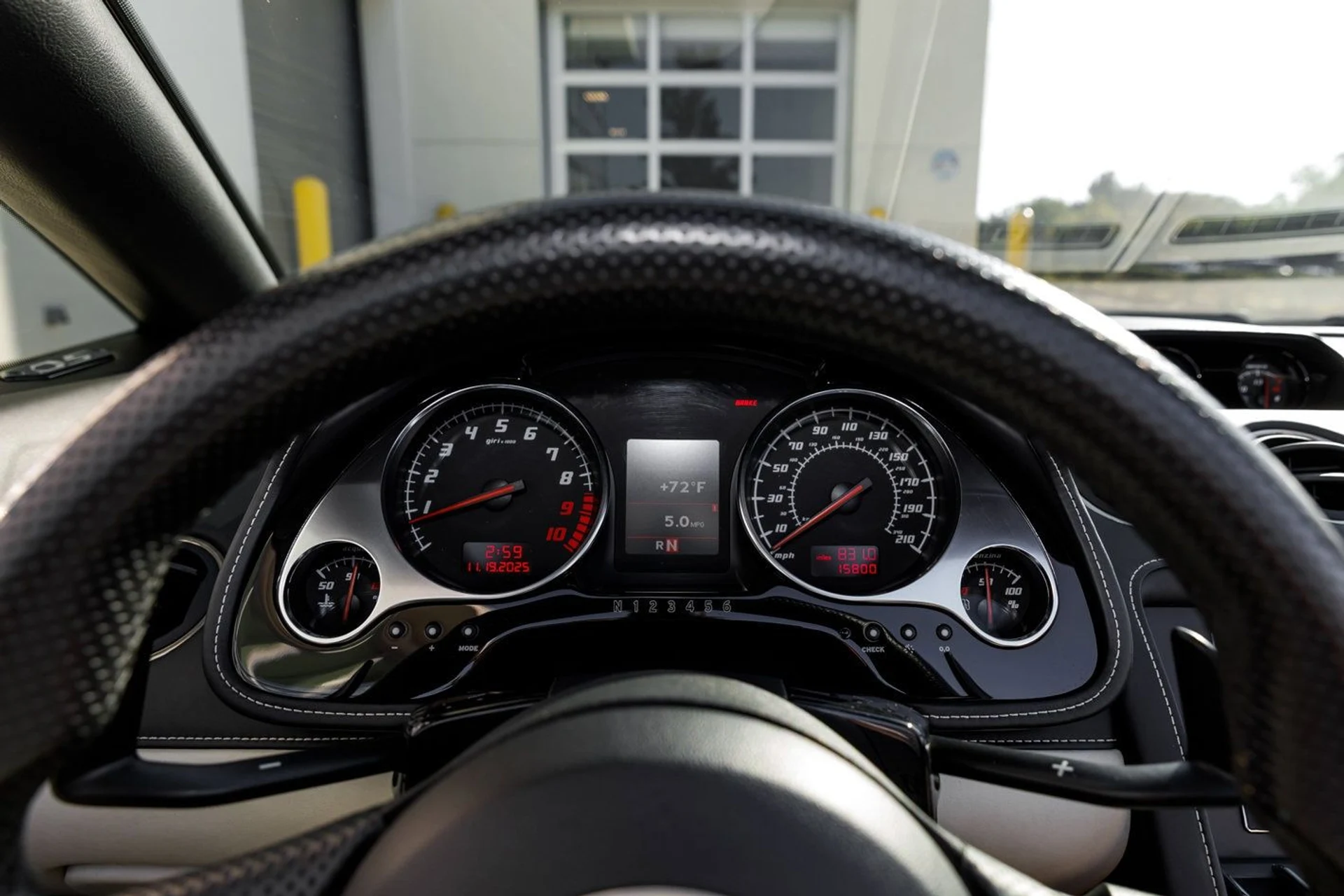 mph026_1997812653_b763a9169a187ed26a6f61e770f4d61ax_f3f1d9142f