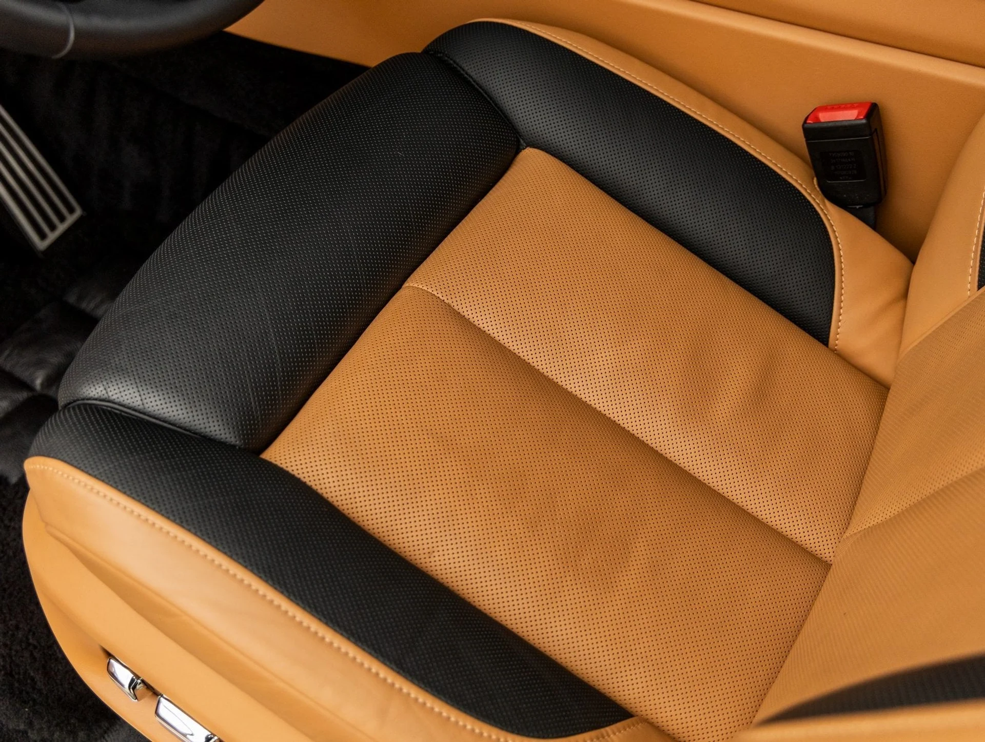 mph026_1997887293_27_959581a9b9