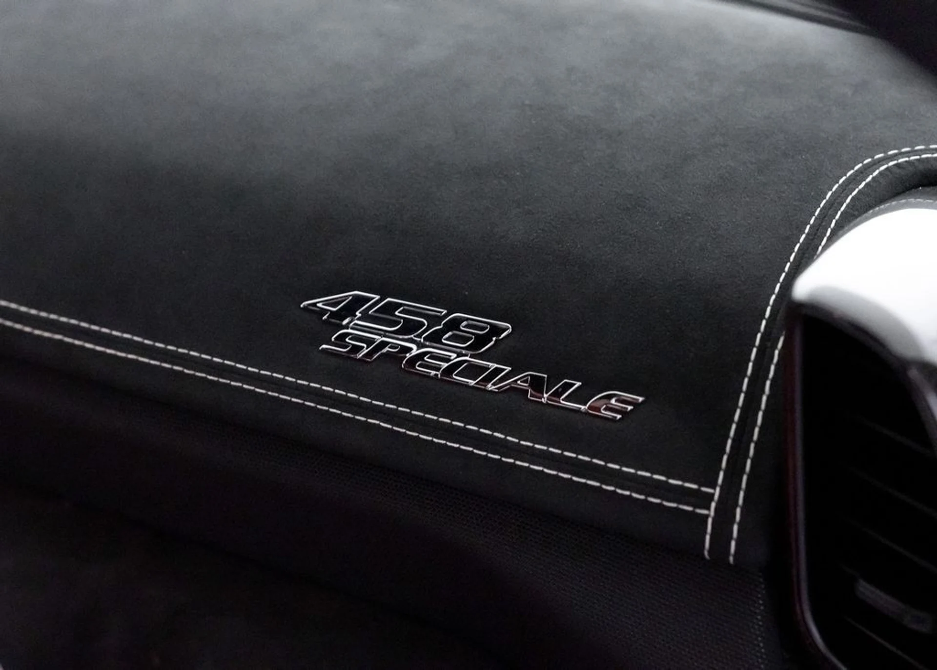 mph026_1998288763_70945e05cd9d2fb5bd5551197d8bfa1c_f467b263ae