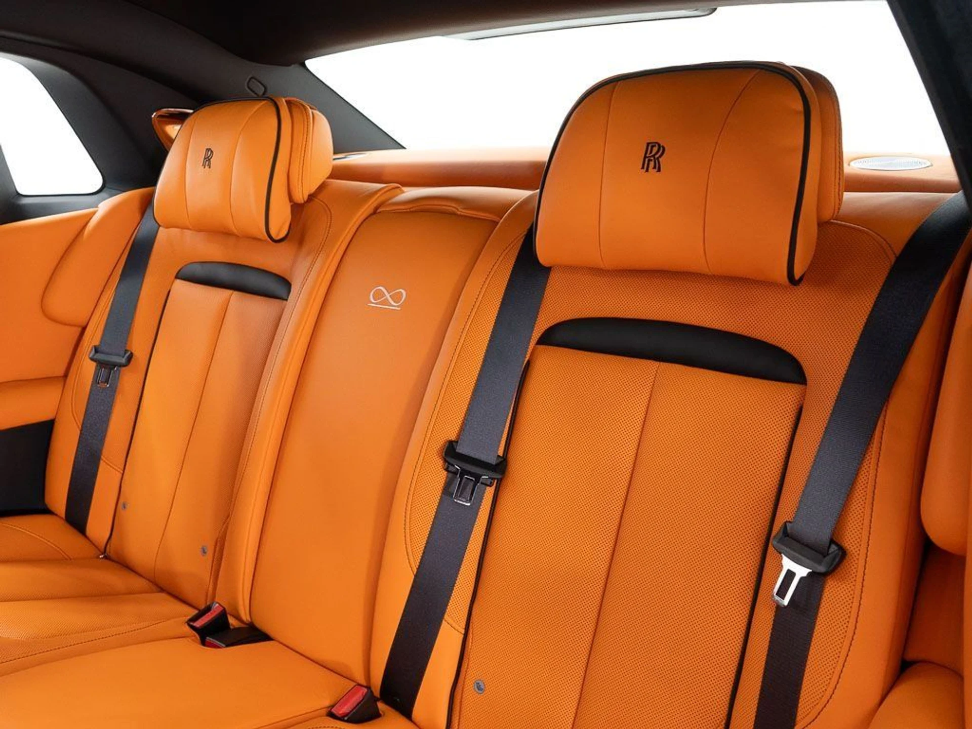 mph026_1998356738_c79aa4c47fbcee981f388c67a72e2e4f_8b806477cb