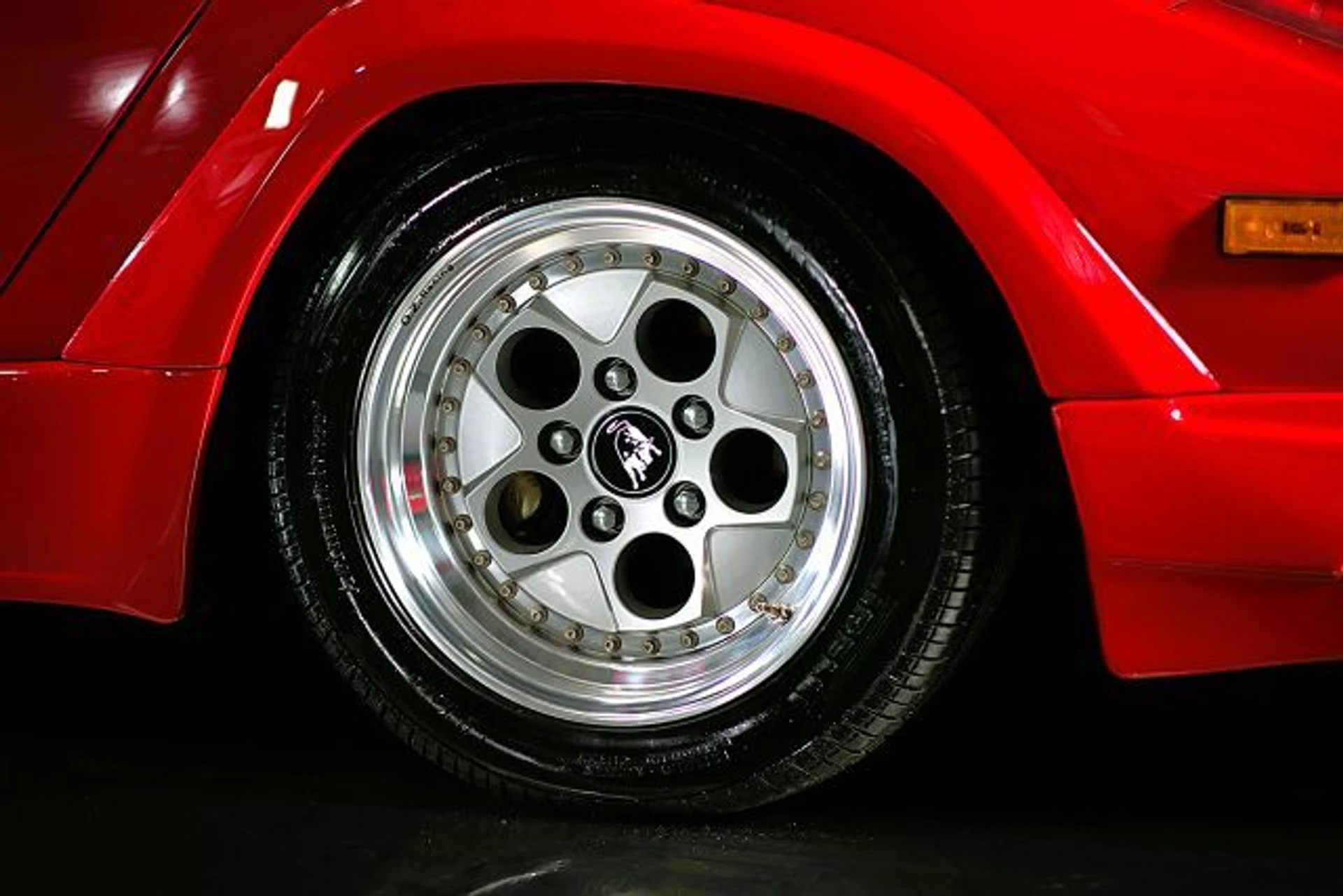 mph026_1998609880_202602_f819ce99f9a24151a7b24def5d3549cf_b3ad266608