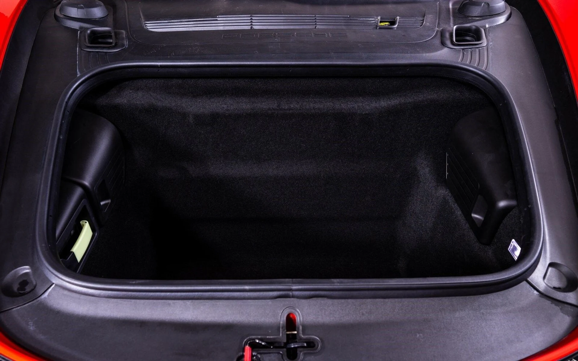 mph026_1998958547_ec72cb429ecbc1e7cf8ac560bf37dc2bx_c931fda041