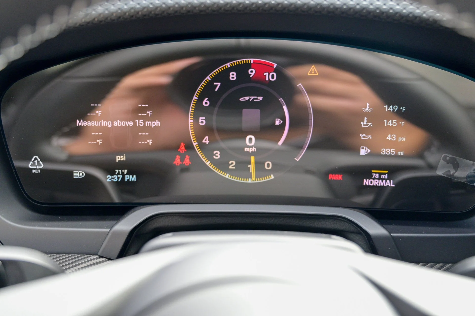 mph026_1998962188_20463abba96640cba3637afbc2793144_2ef7b928d9