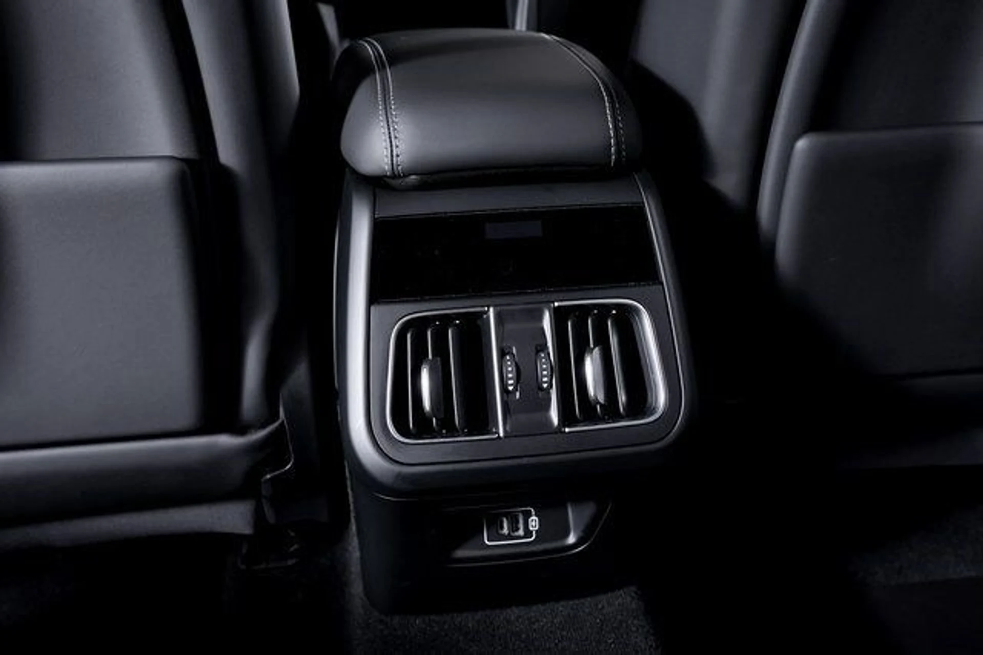 mph026_1999343770_dc2a84b9fd8b0ffa3d29b47eadf3d7e4x_22f6fe00e6