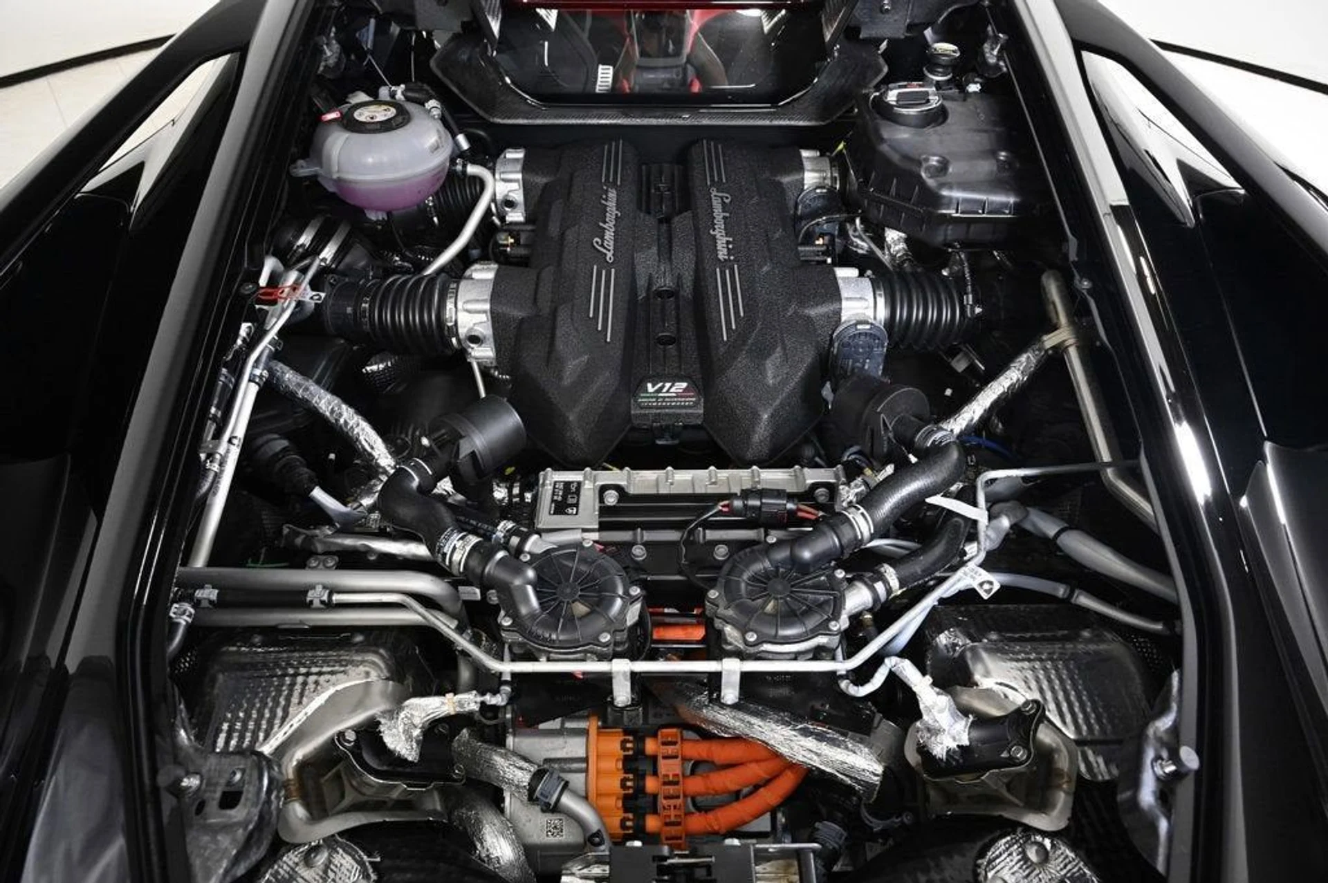 mph026_1999562572_6e225e327659420596a8a2c664591c33_7c57eb597c