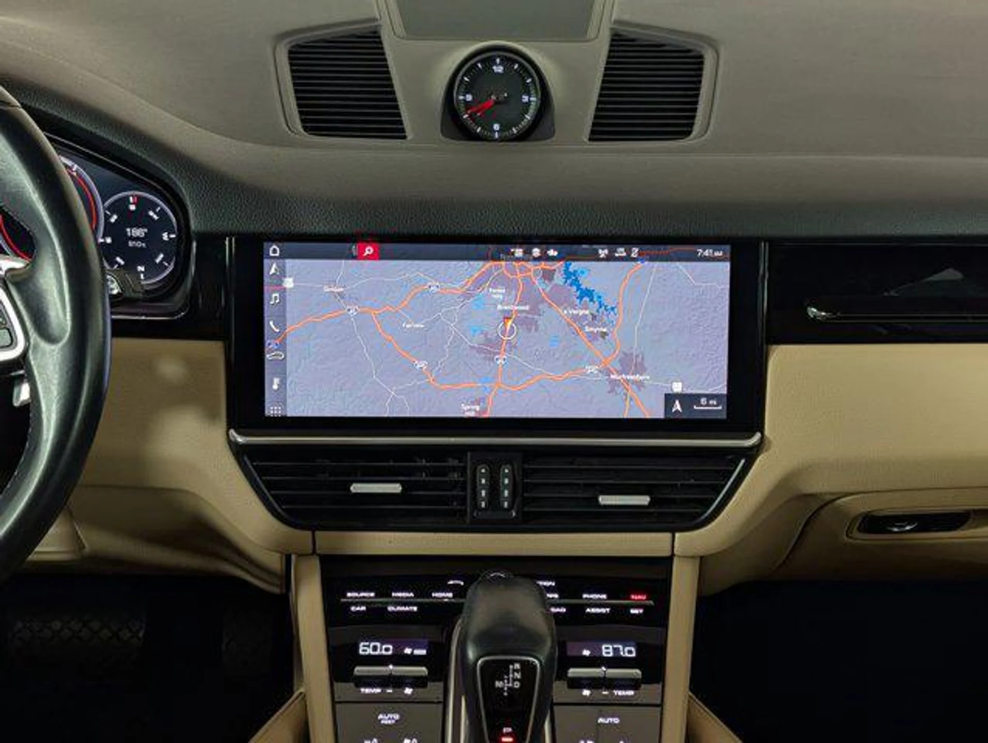 mph026_1999722078_a_0_WXX_1p65se_Gz_X3o_RV_Tik7nn_VQ_312c385337