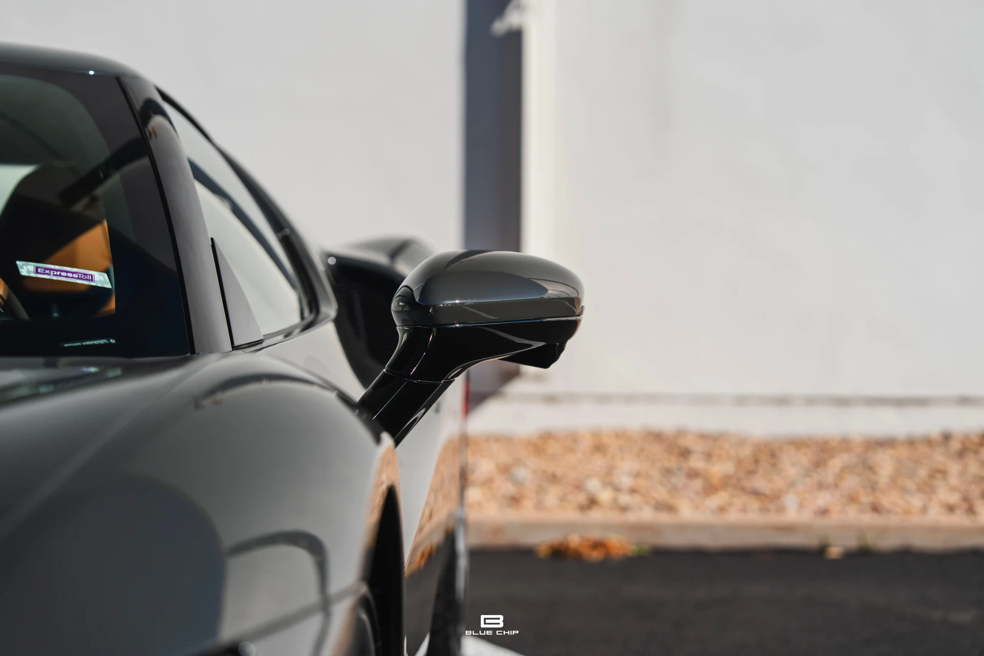 mph026_199983682_68c9e8f20ce5976bc55a6fea_DSC_09341_022493b824