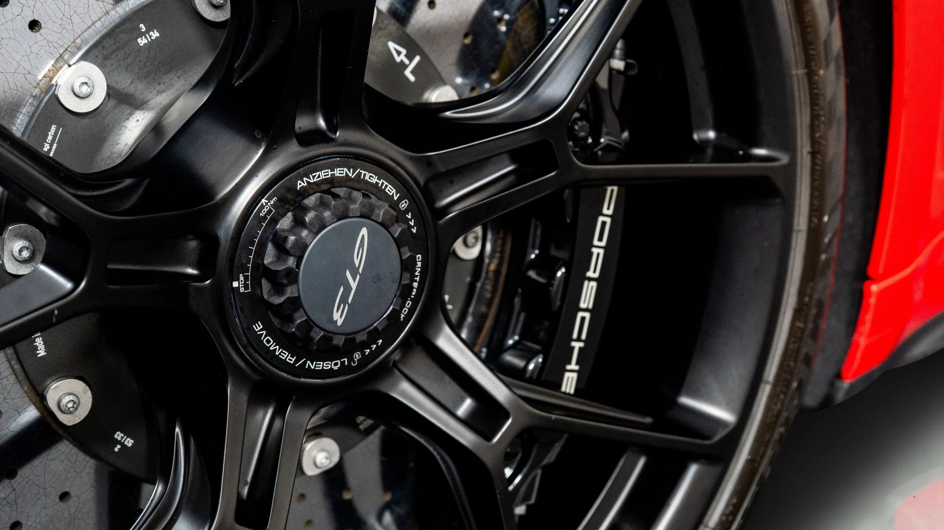 mph026_2000191692_content_homenetiol_com_2001243_2130496_0x0_dd8fecbb8de545ccaefd18673c88c485_c01d38b169