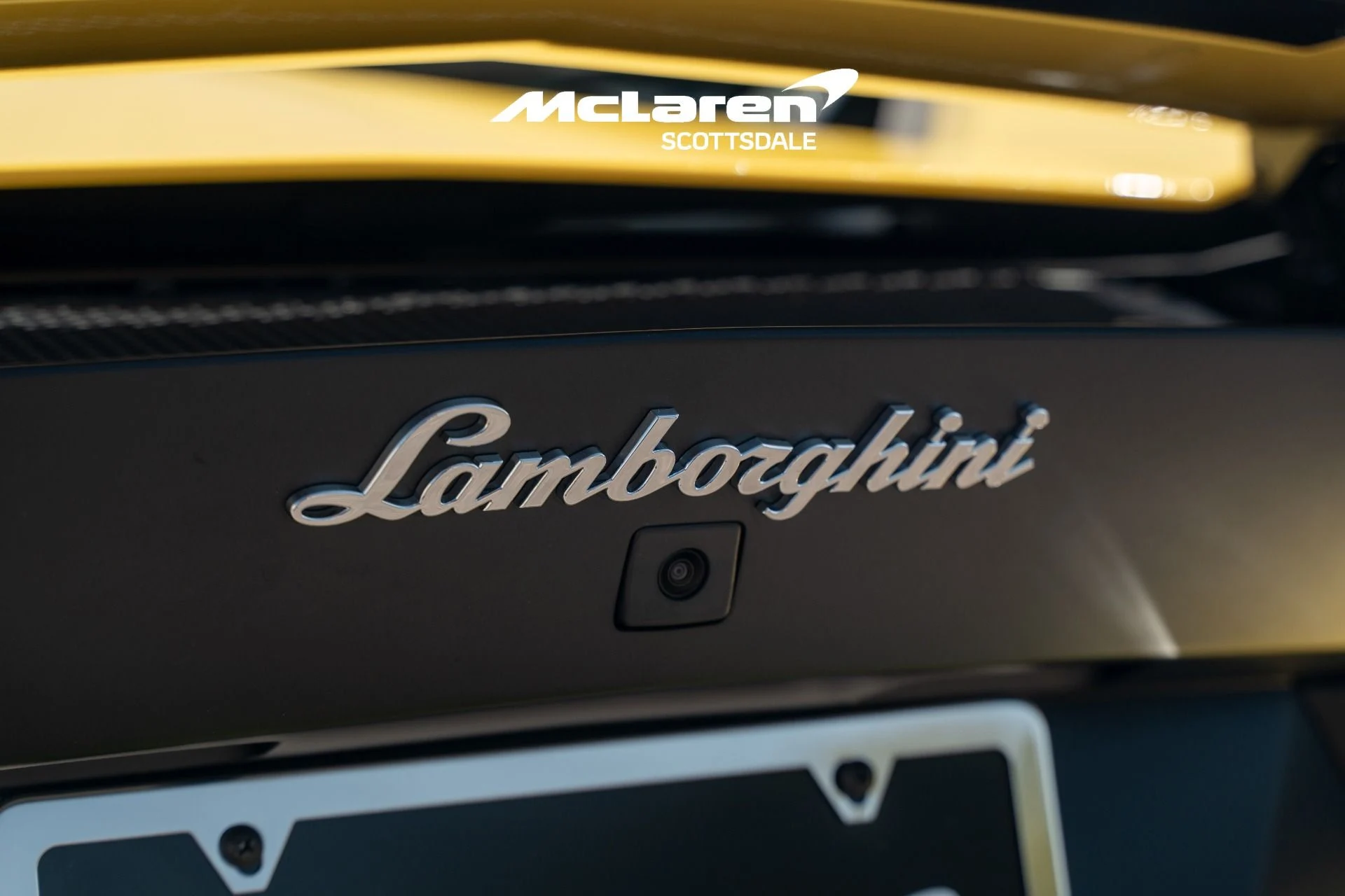 mph026_2001313739_Used_2019_LAMBORGHINI_AVENTADOR_1788542104_8694df8fdf
