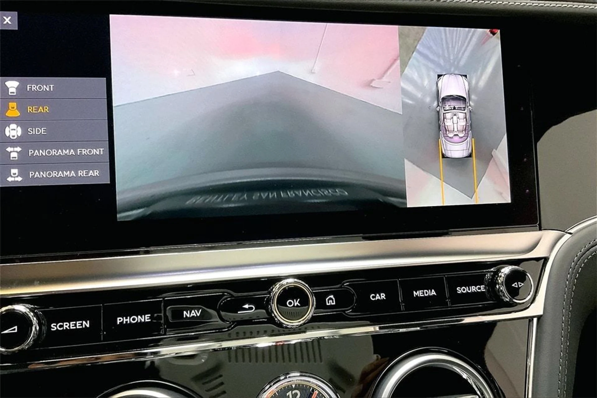 mph026_2001586496_533dba3c6e83925a96a67708b33fb0edx_8ea0f18d1d