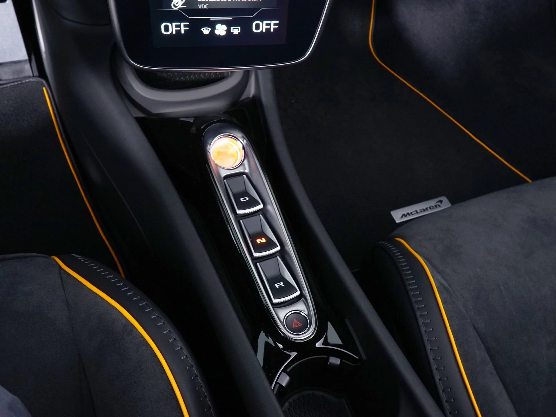 mph026_2001989395_4986d726f8fd6000d26d868eda5a8b43x_e4ab0fea64