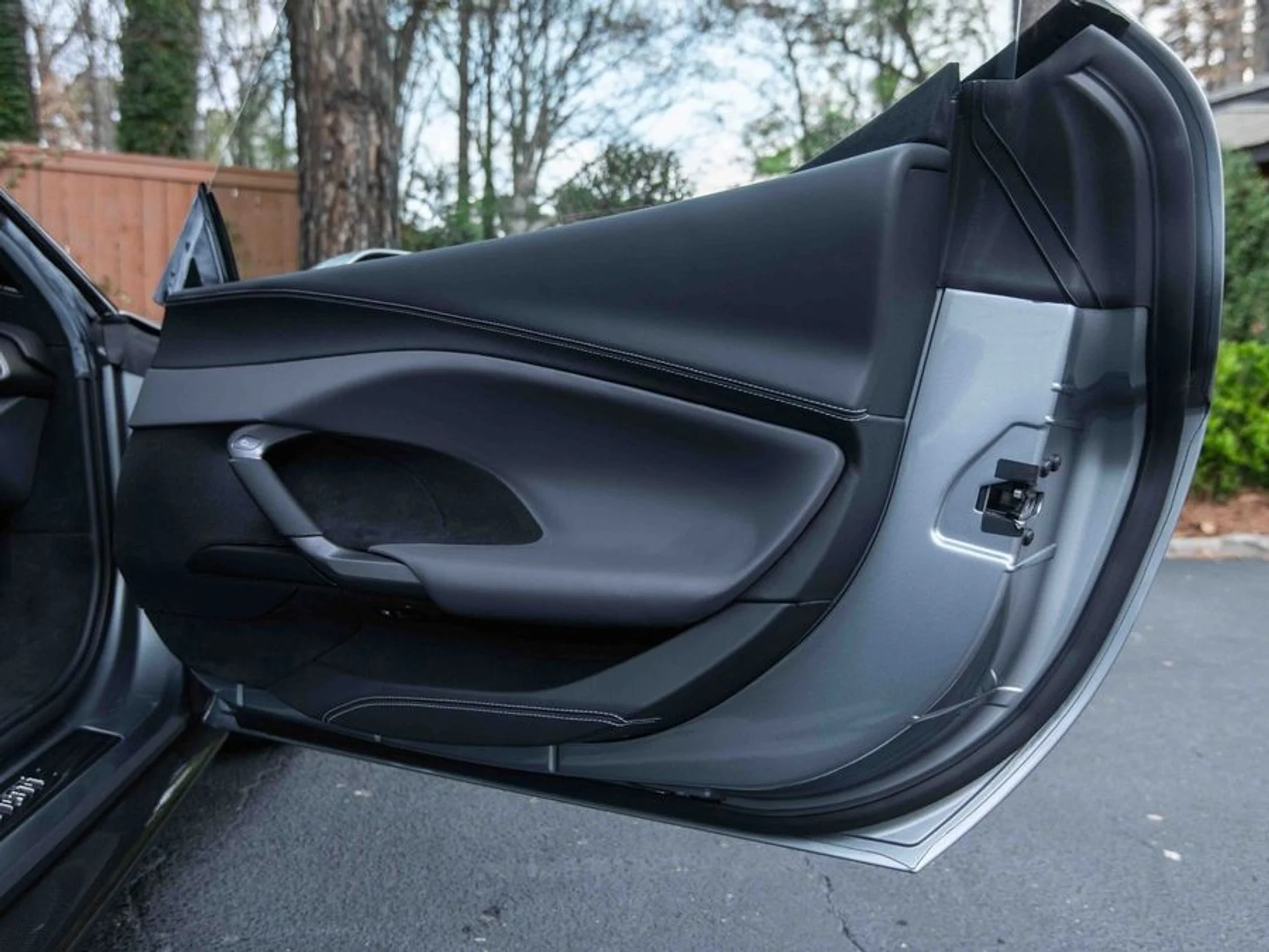 mph026_2002131425_b58ec7dd_c5d8_44cf_9d33_e0440a38b2f6_d10c8608b2