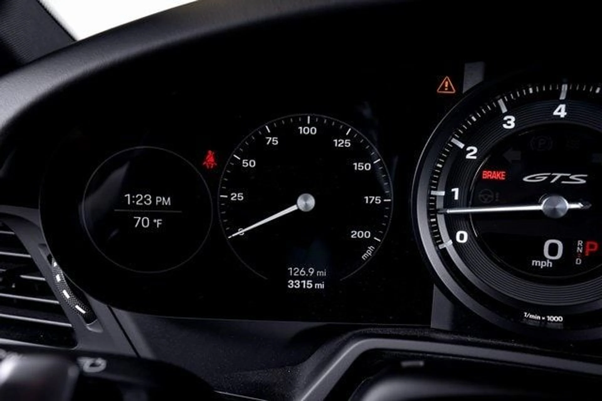 mph026_2002172217_cdadaeac3cb756efca9064380b961a1cx_a9f002921c