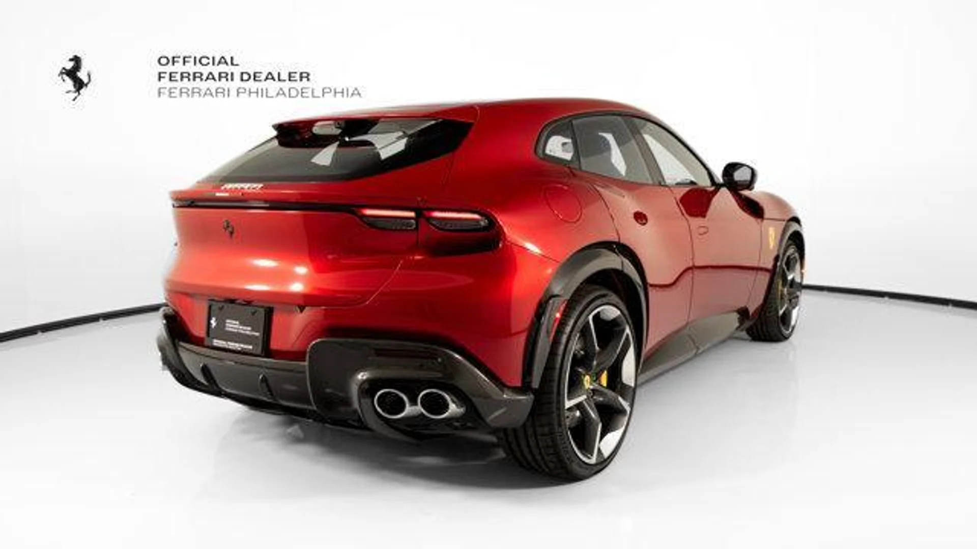 mph026_2002427024_31cfr_O_No_XK_Om_C_vjk_MFBF_7b_Md1_M_4ee9e392e3