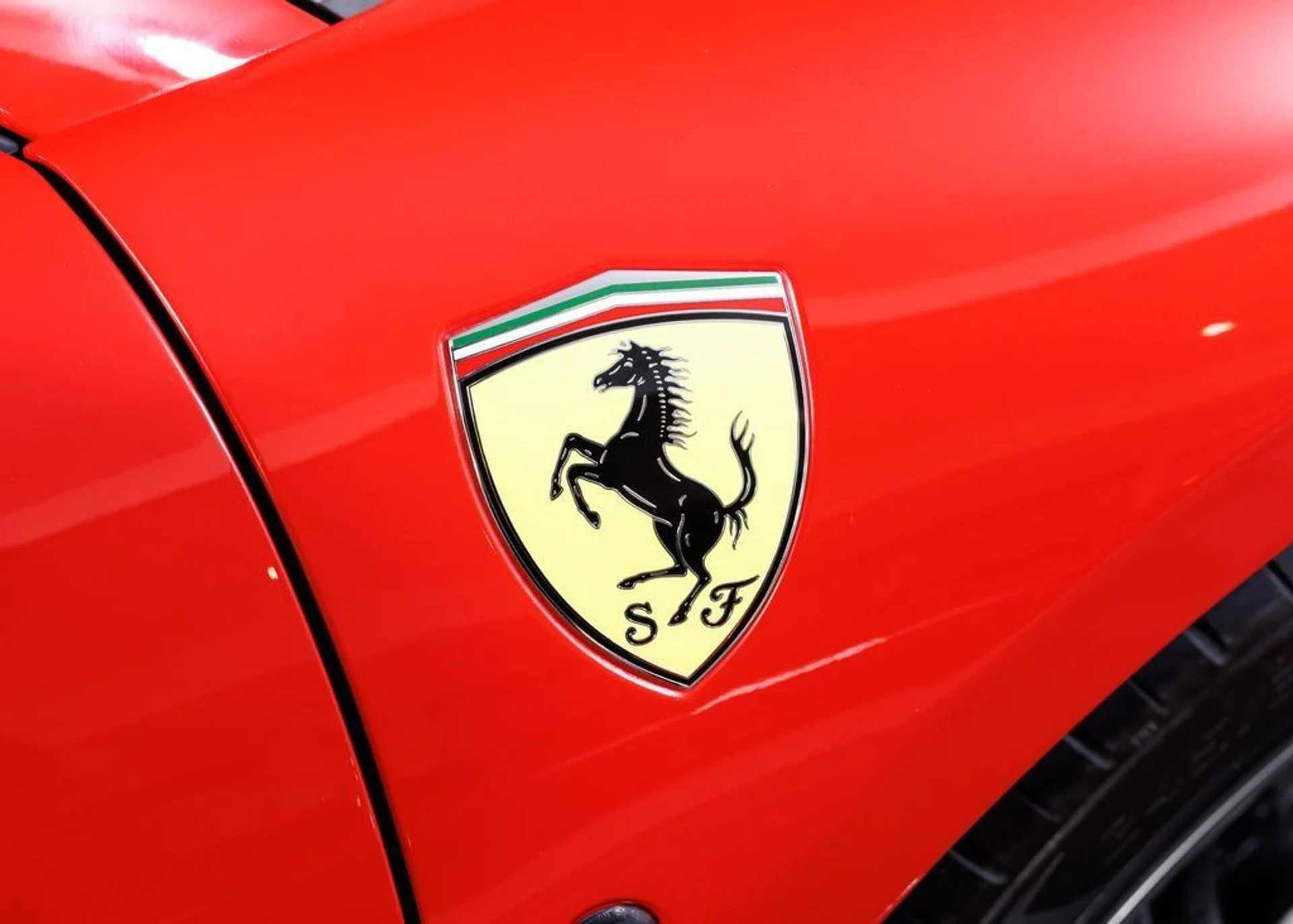 mph026_2002439882_d965afb476458de6d228623a16374802_60ec040b56