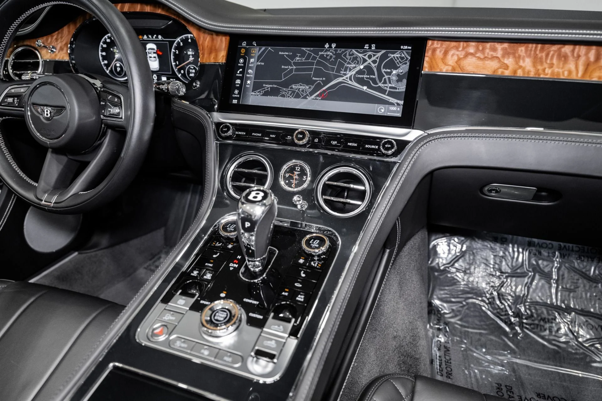 mph026_2002659491_Used_2022_Bentley_Continental_GTC_1776402771_2a03c8452d