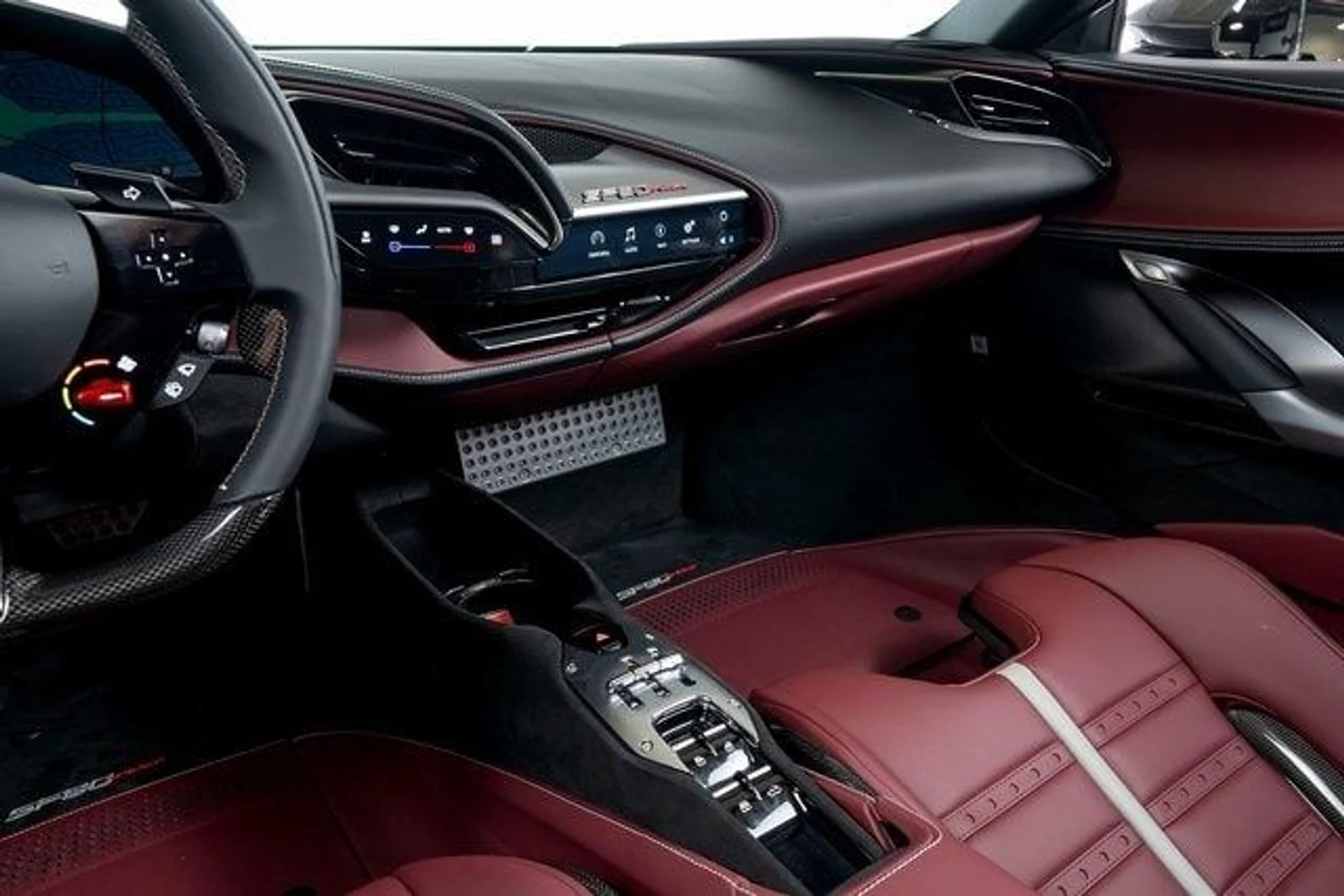 mph026_2002806872_7f80622c806e90fb2c830058b0b6c2c8x_fa824a7104