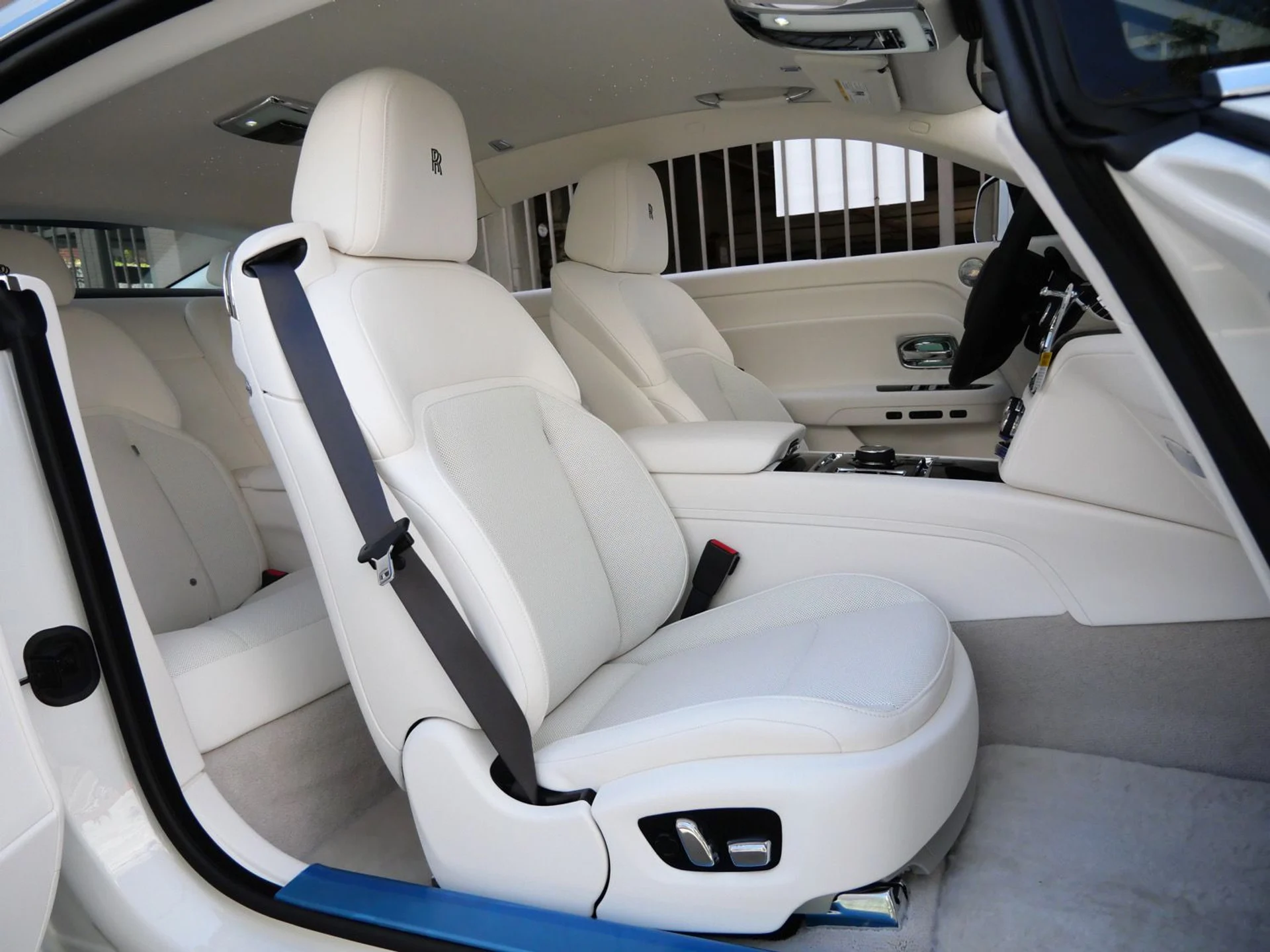 mph026_2003171455_c773696426968f716f3395fe76935bd3x_eb1f59644c