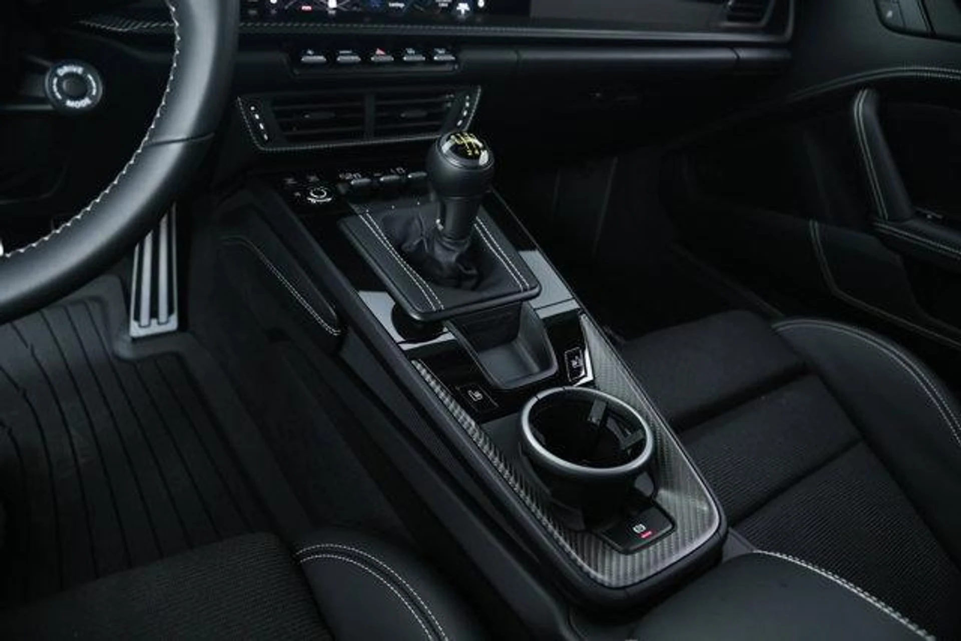 mph026_200337615_K_Vr_A_Vxg9_C_Qhbo_HD_Fck4_B9iza1_SU_91ee5da8ae