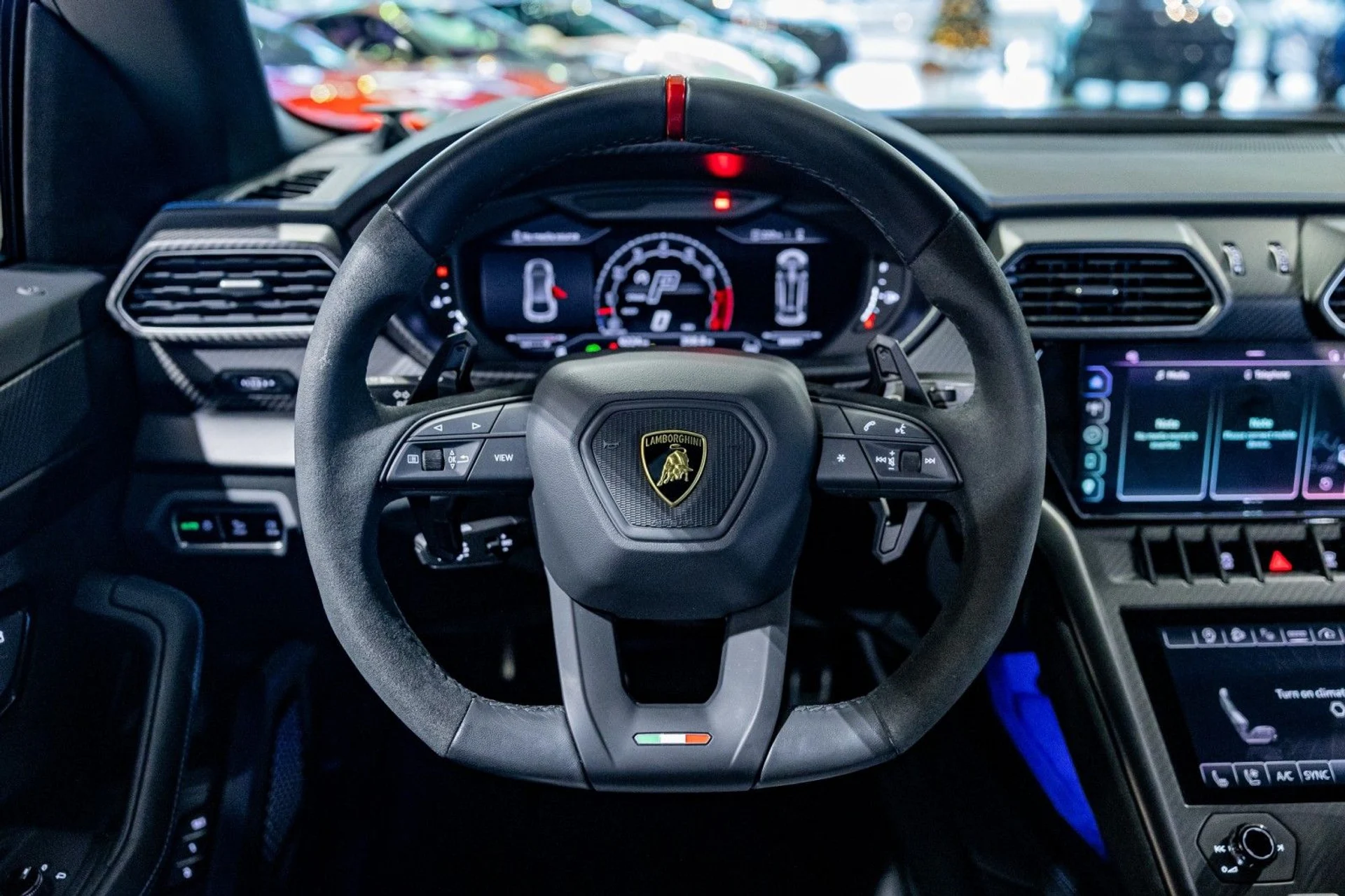 mph026_200357653_7_Q_550fd6035d