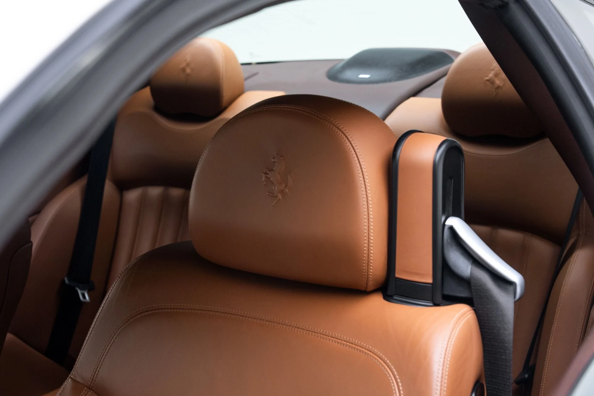 mph026_2003699579_Used_2005_Ferrari_612_Scaglietti_1774650455_1858db77d2