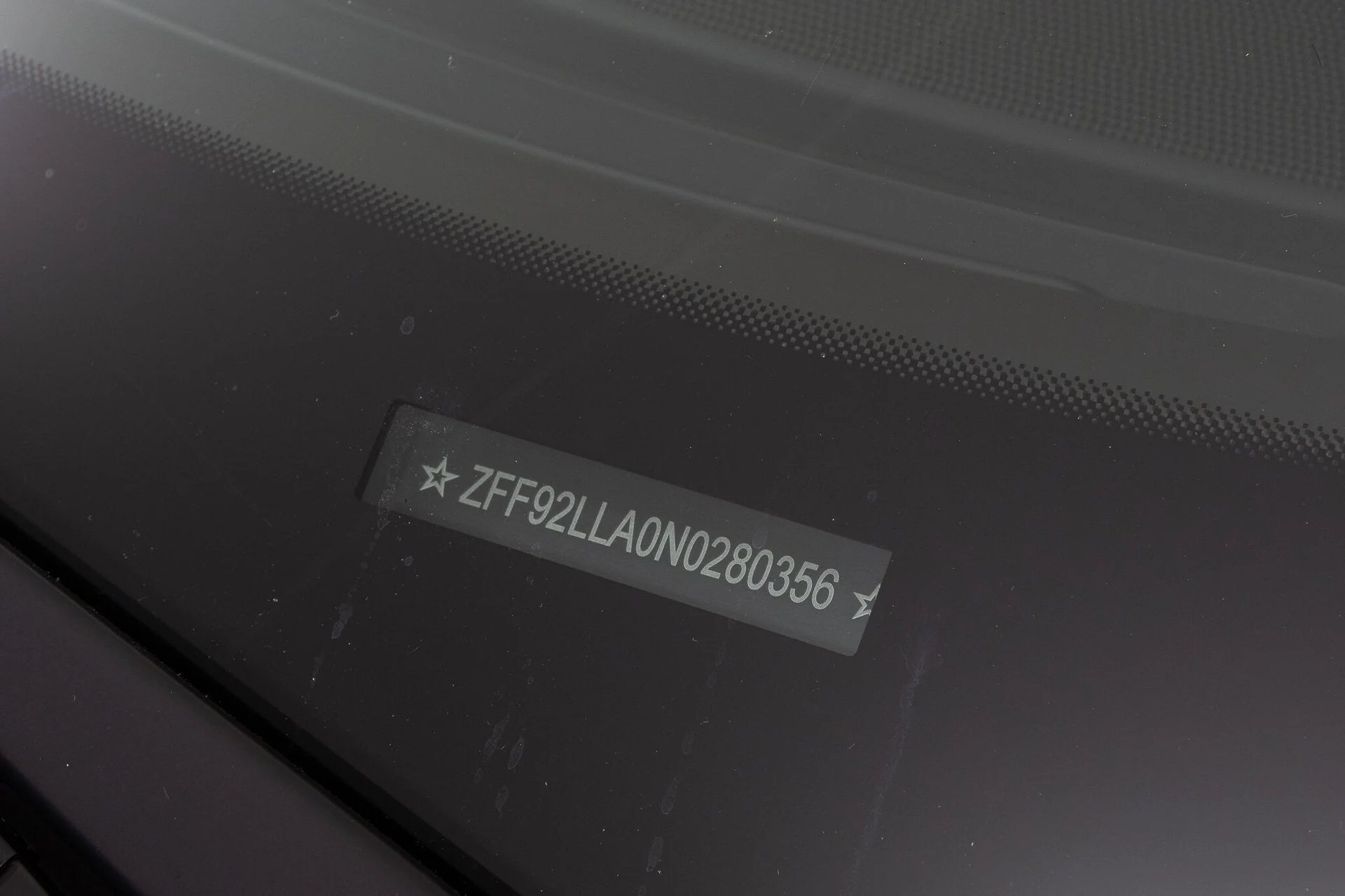 mph026_2004351375_fdbee94cb02e5f680f1d4b0e8b6e1e99_4dca935eb3