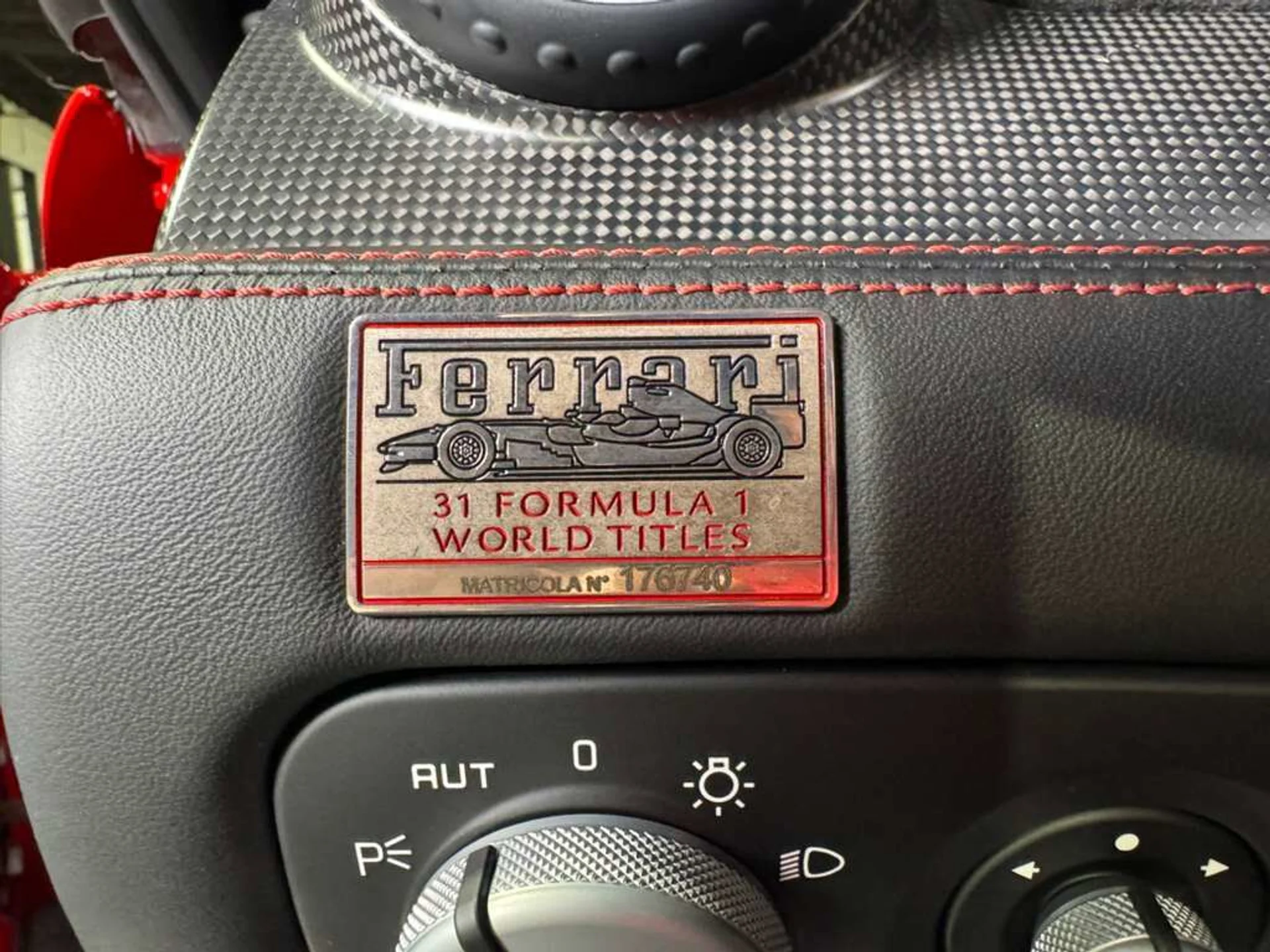 mph026_2004398589_149511f473322e42da4bdb4547538b55_921272b088