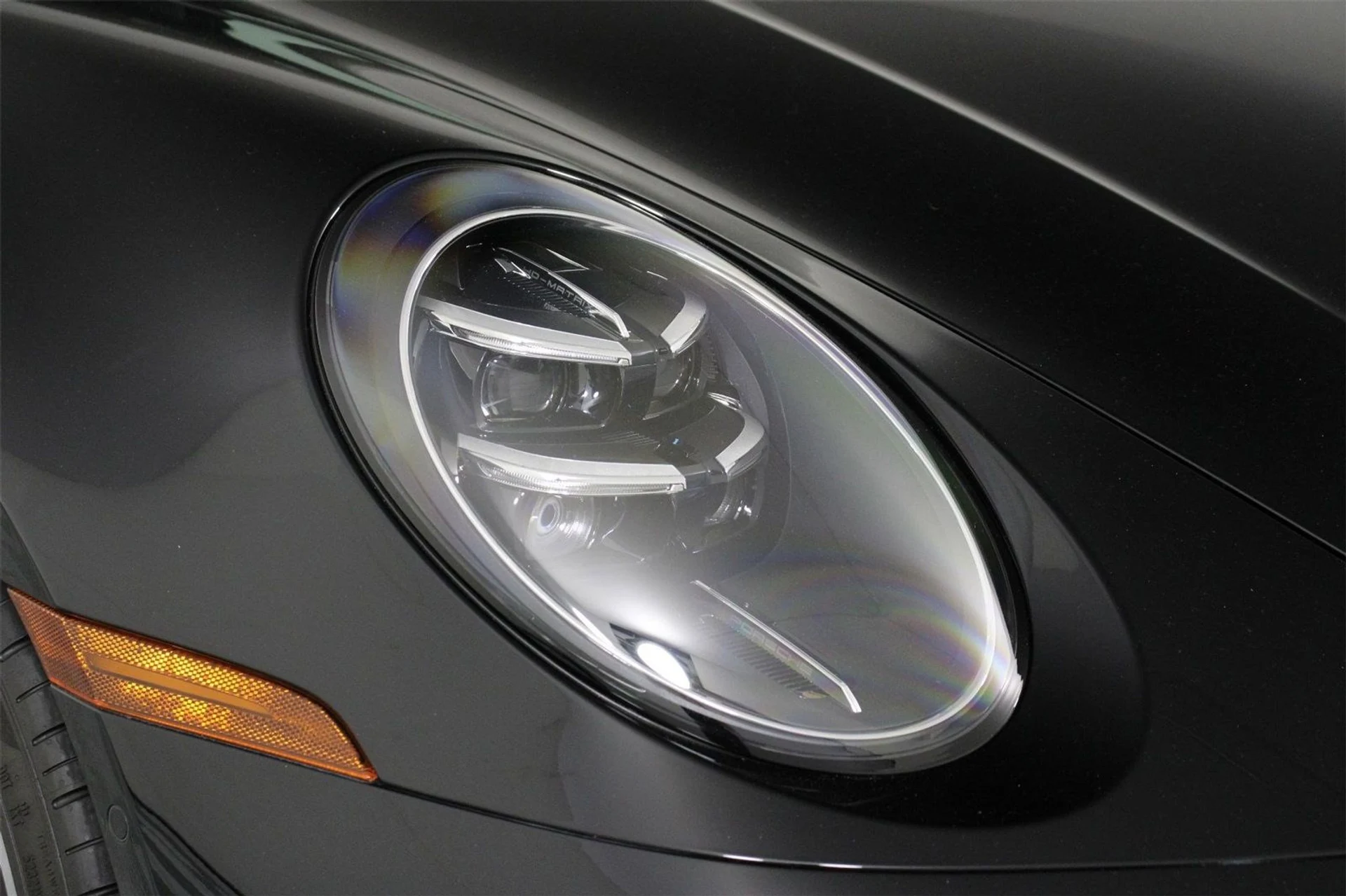 mph026_2005002854_af3e1816533edd48f33da31fe9a85c6d_ac0fbfade7