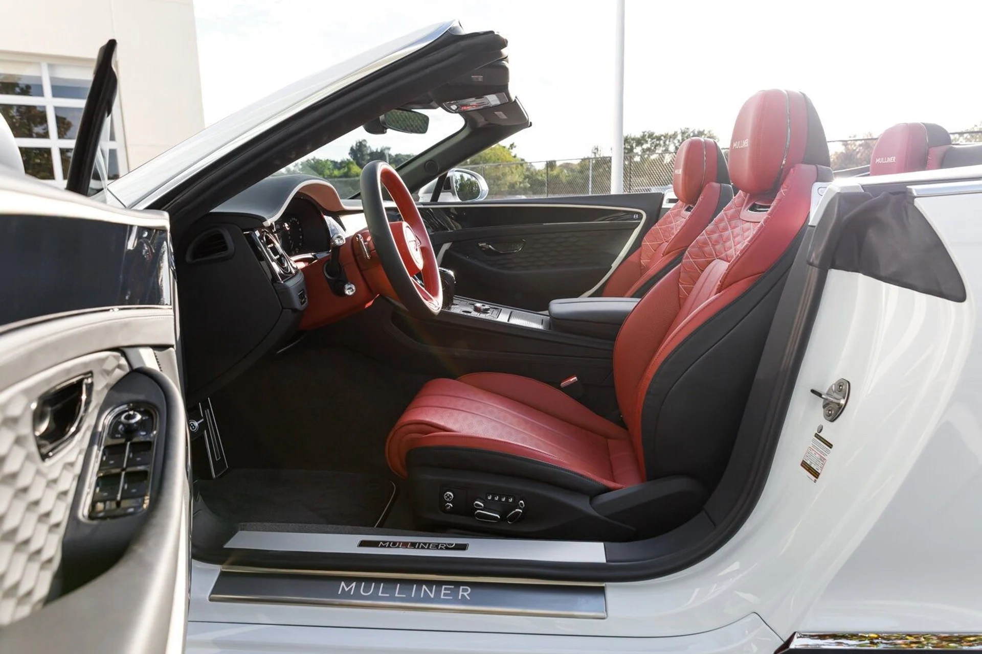 mph026_2005006081_bcea336a9a9360dbd0ca63a3bb54726bx_b1a2f7d594