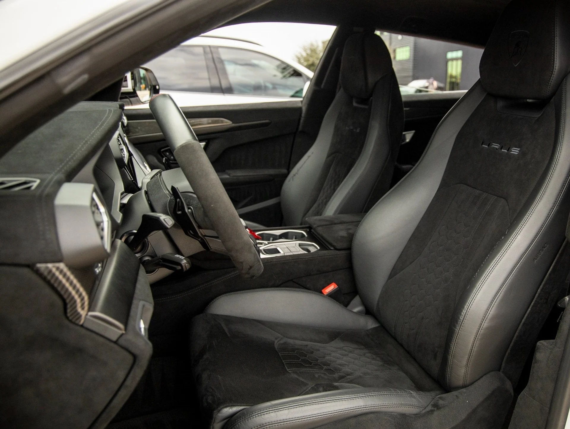 mph026_2005519727_27_109f0279d3