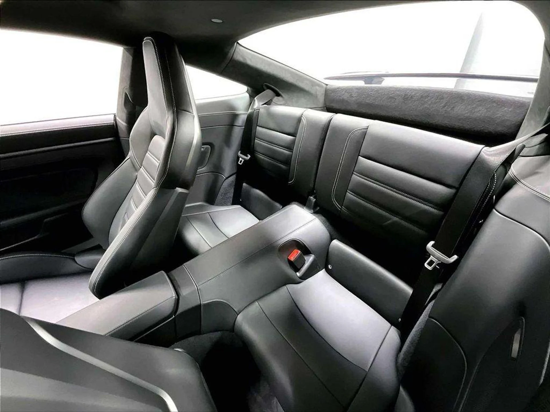 mph026_200554279_n_Or_Q_Vbt_G_Nz_UE_Gi5_N_Yh17con6b_T0_aba22aea52