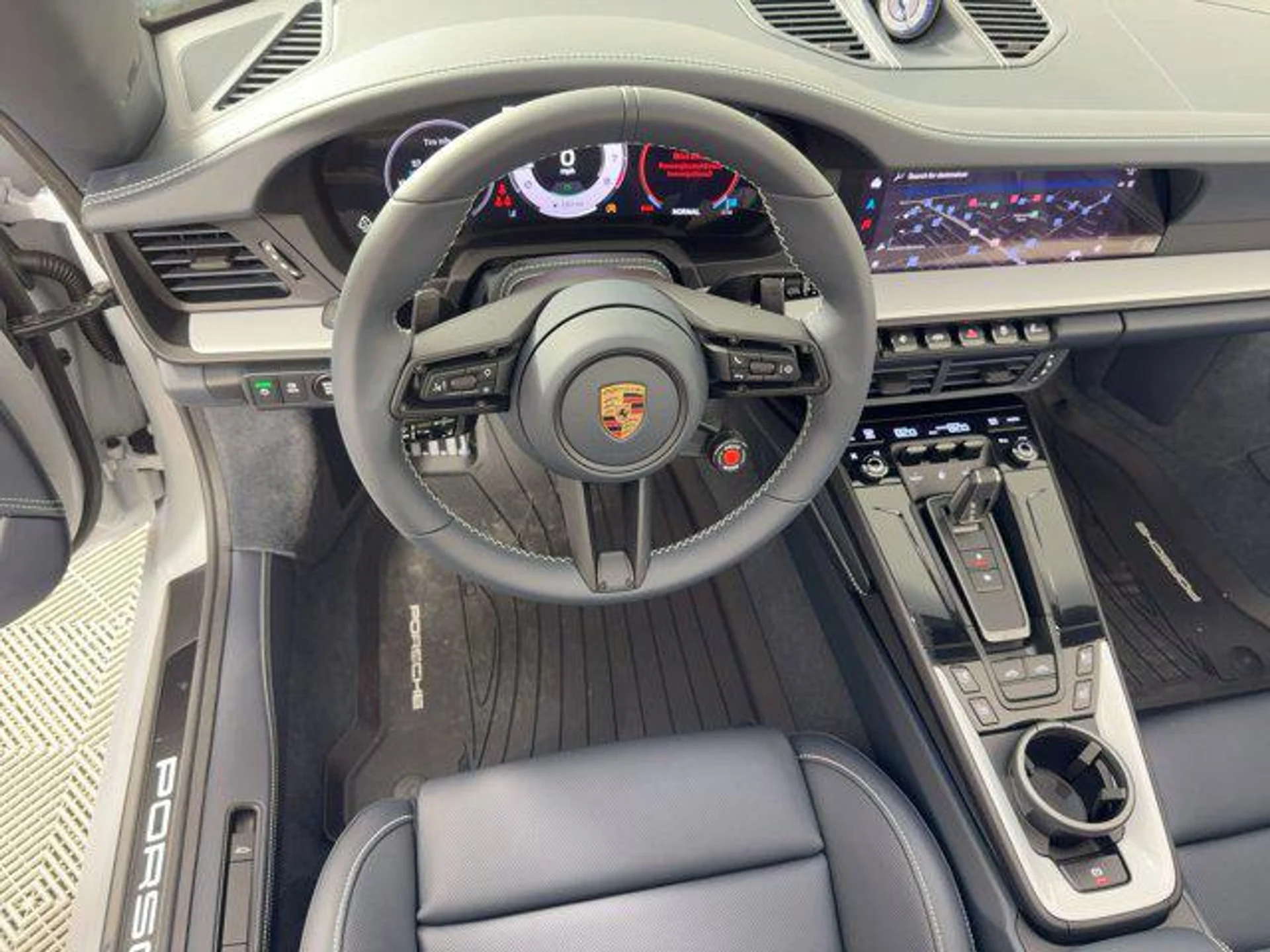 mph026_2005571499_g22_G_Mo_Hs_Eq_OLXT_Kz_Kv5_Mjg_P7q_Kg_c0d8cc2998