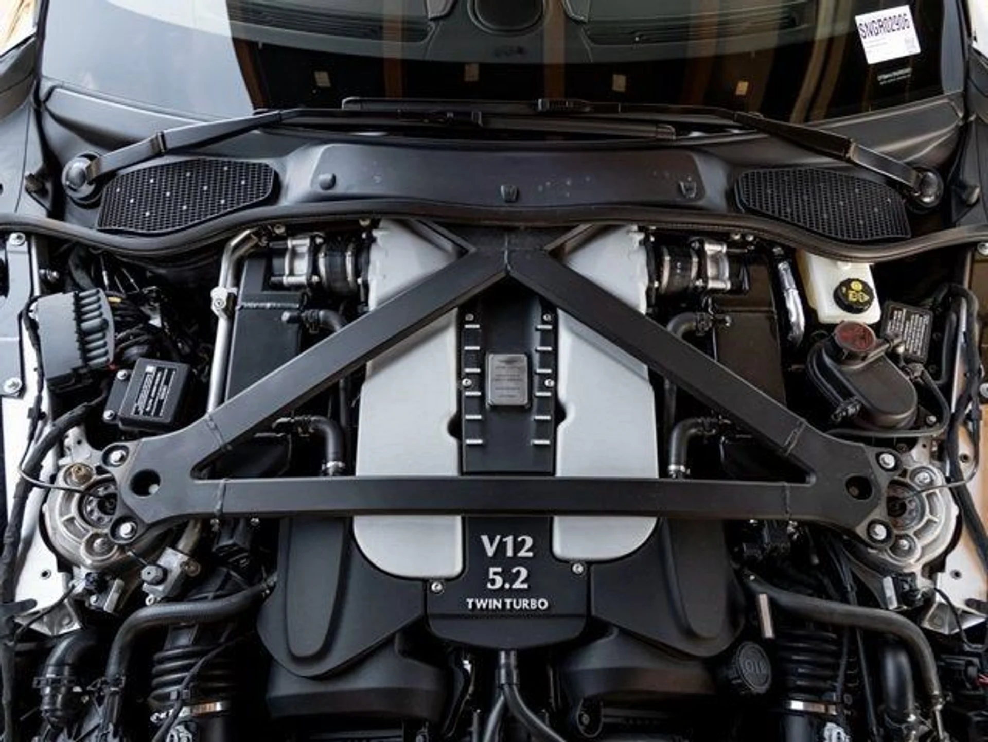 mph026_2006245559_27_8501aedee0