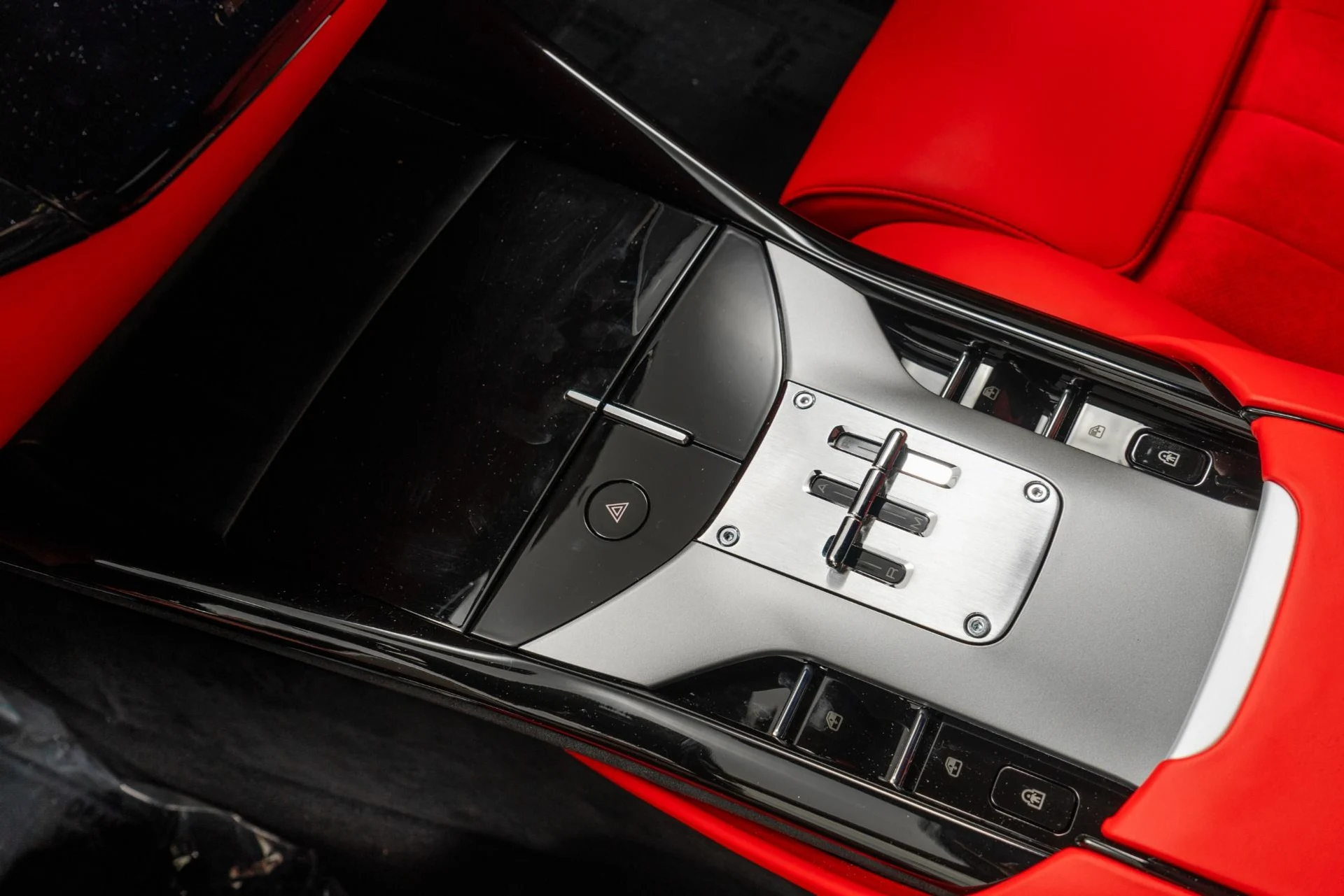 mph026_2006746197_Used_2025_Ferrari_Purosangue_Only_934_Miles_Rosso_Ferrari_Interior_Heated_and_Ventilated_Seats_715_HP_1764629419_b72505d8d8