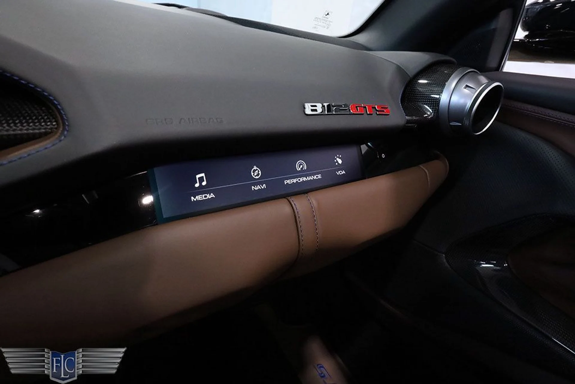 mph026_2006773650_used_2023_ferrari_812_gts_convertible_9689_22953205_27_1024_4dde3204fc