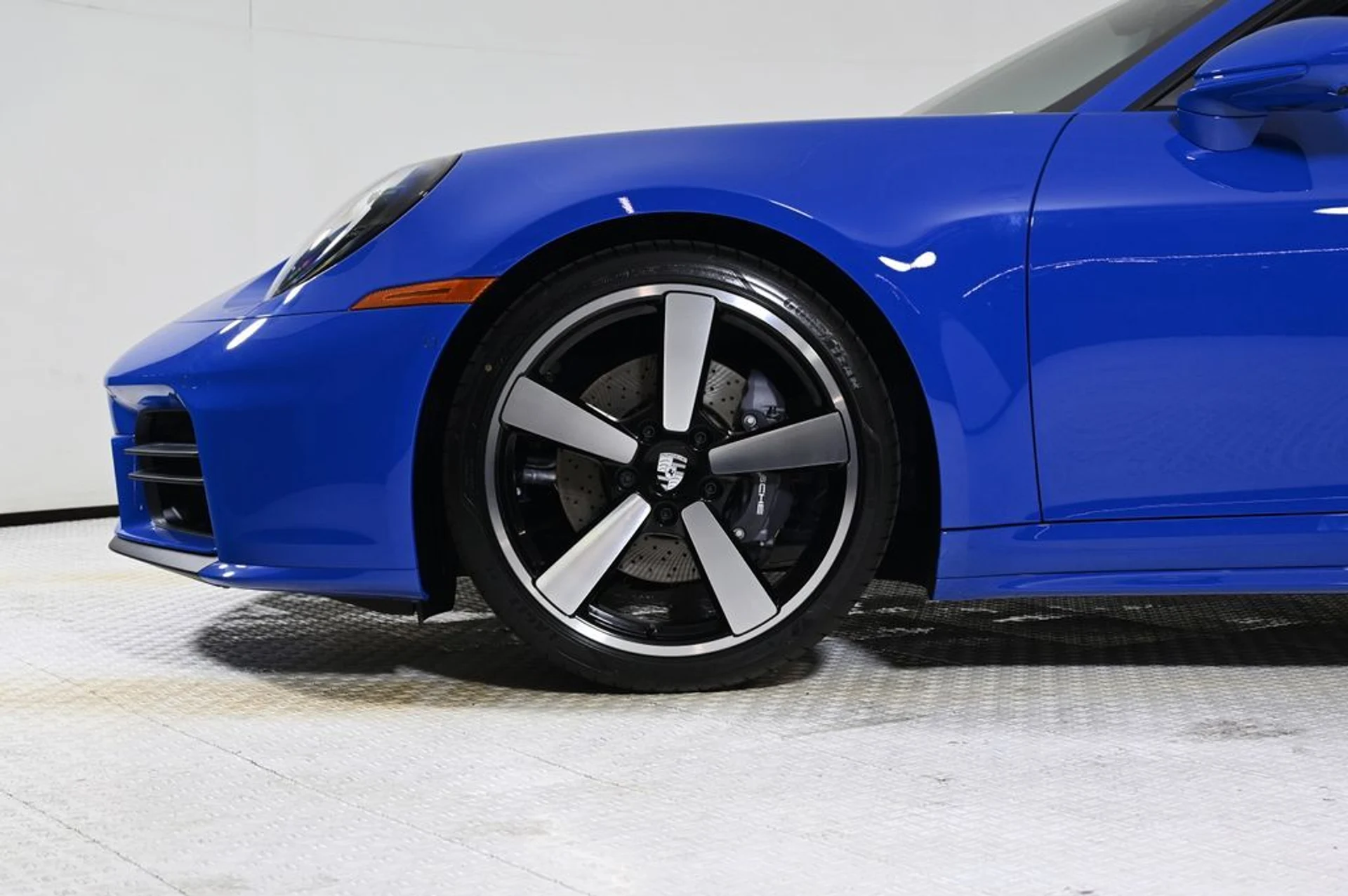 mph026_2007380884_284b5ed3f7915d81be7a91edc3c888e5x_d6bc81bae9