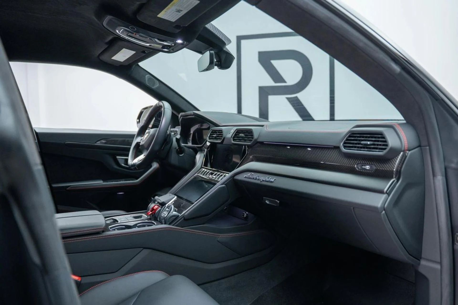 mph026_2007555745_5be20ca627bebcc3bafb3b9f3c91b1a1_76473d85ad