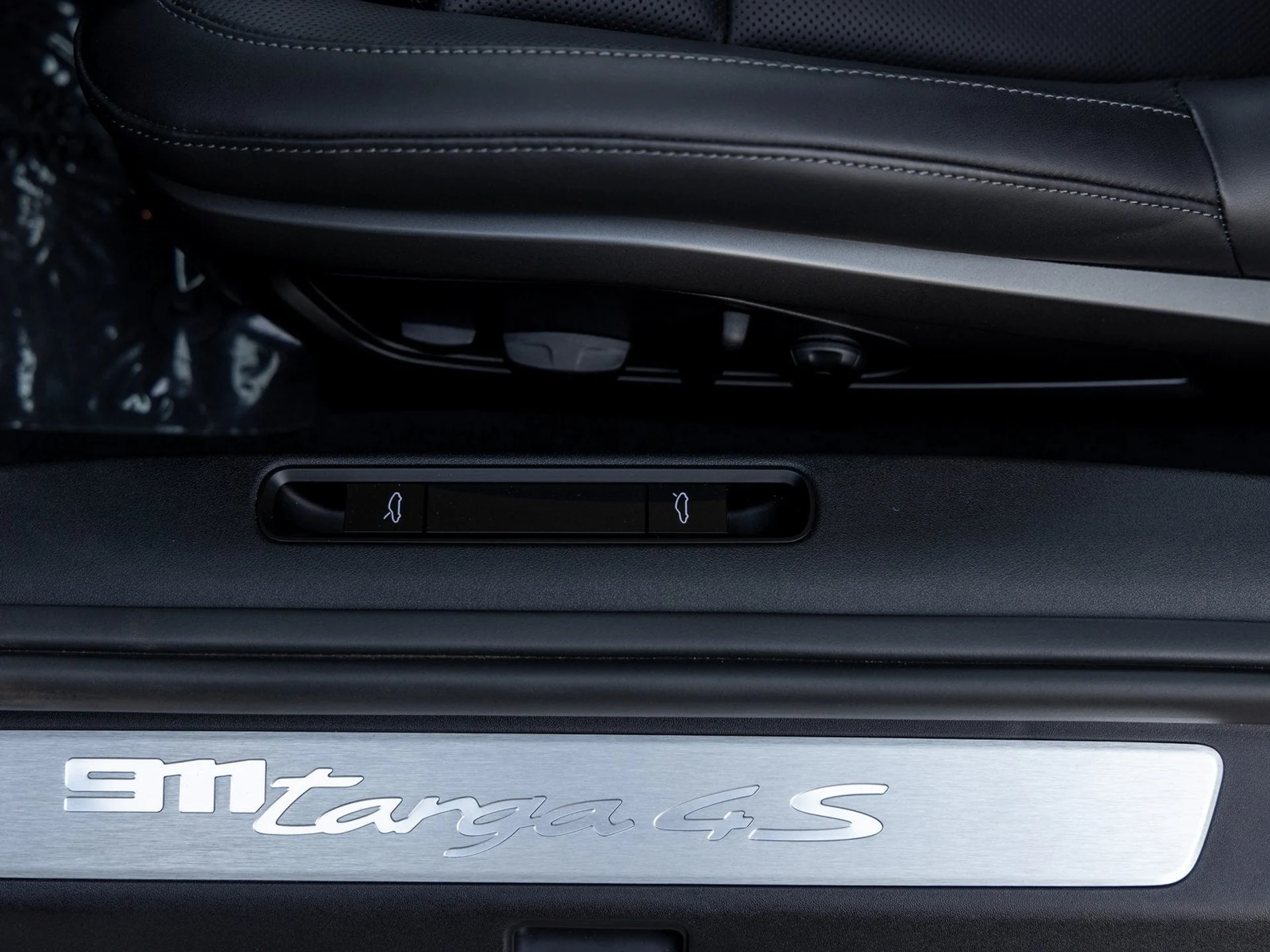 mph026_2007687397_27_3f4cca8c25