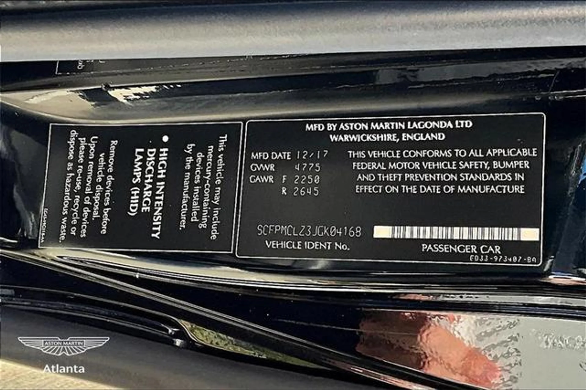 mph026_2008114301_h3_R_Hn_Z6tflf_W8wf_F_Ny_V_Fg5v_YB_3_M_30efa7b610