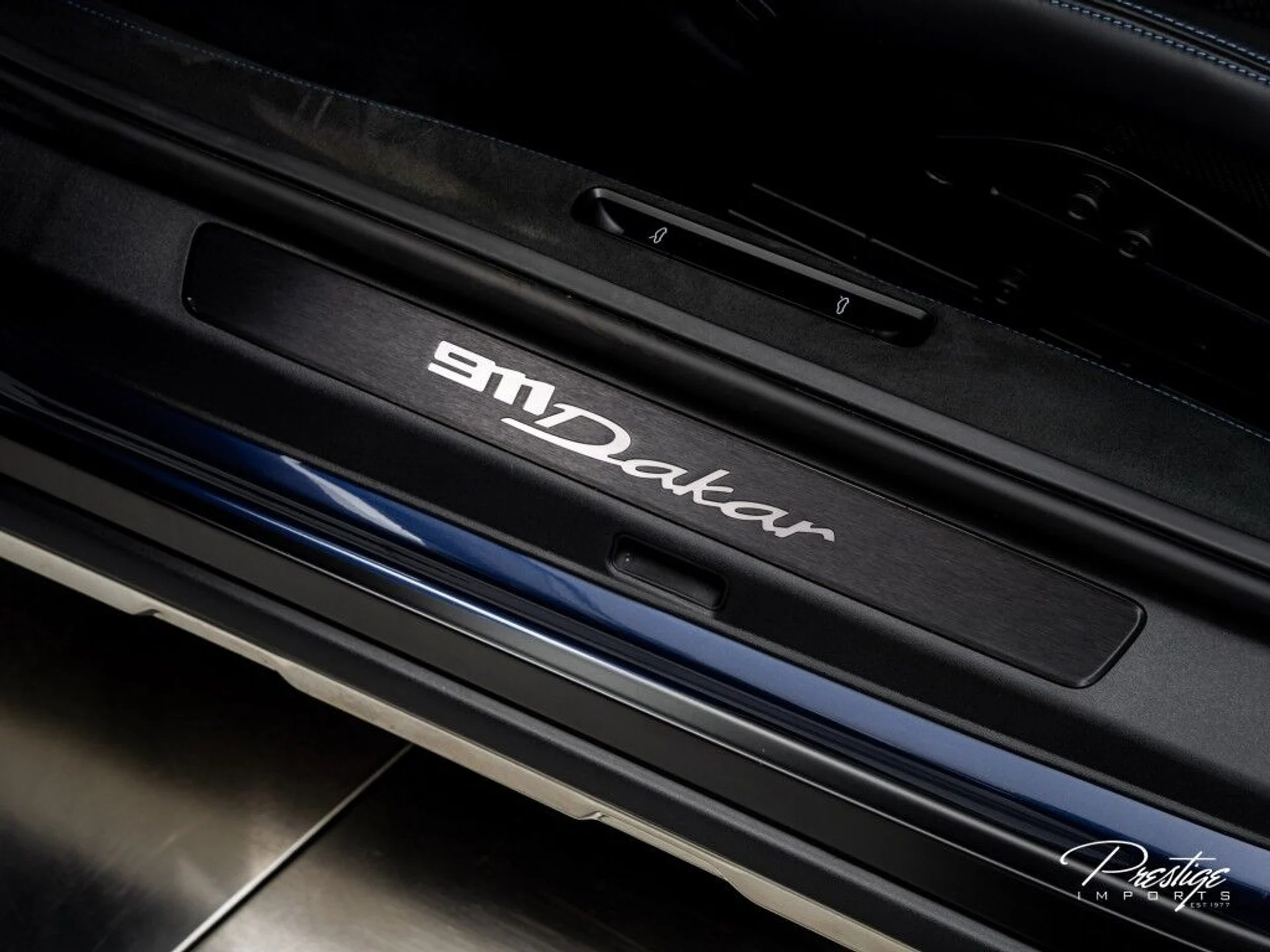 mph026_200850269_196a2bb753c79c041f79706e920d2108_d2422c5969