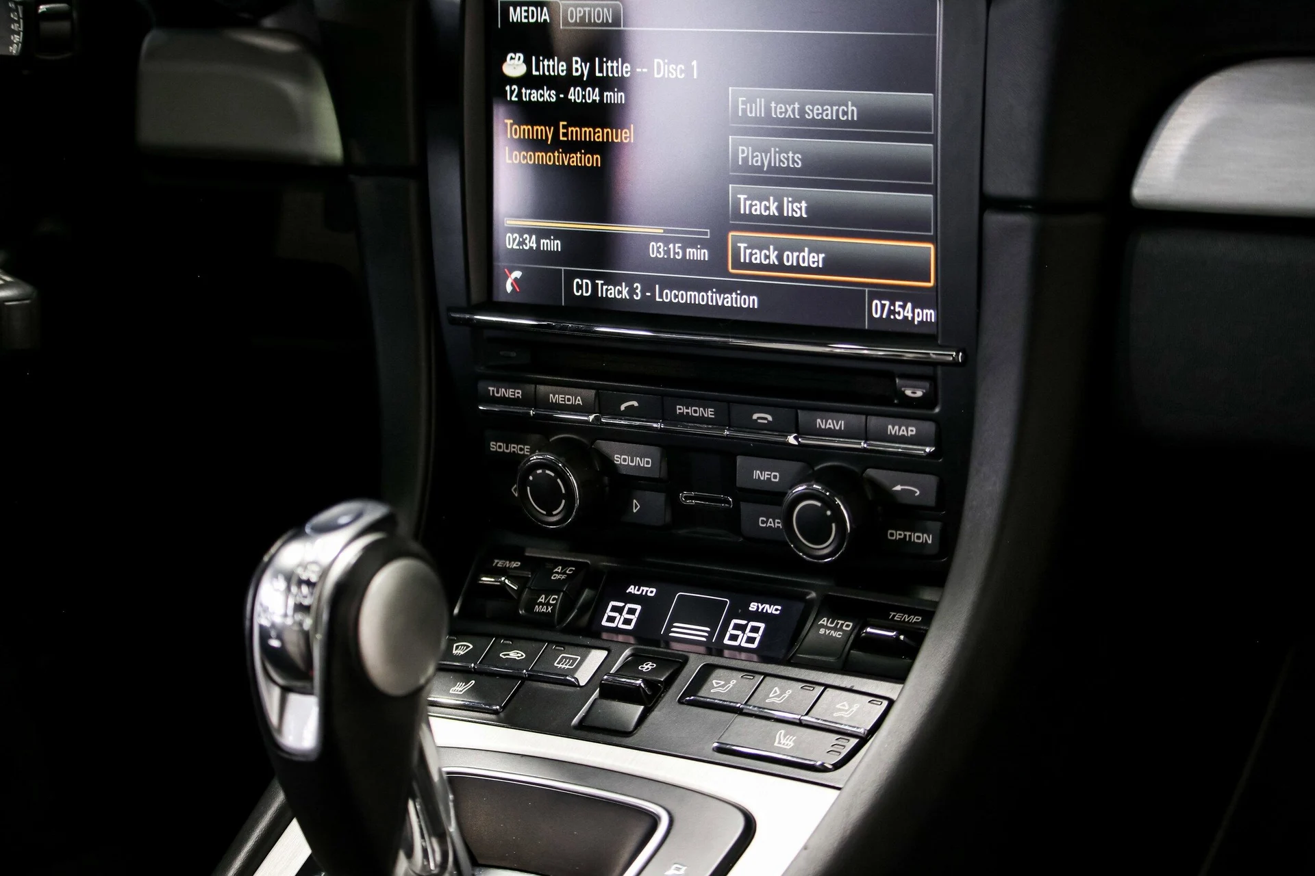 mph026_2008634662_d073d29674fdff81b67491a3bc1628a1x_866c762b4d