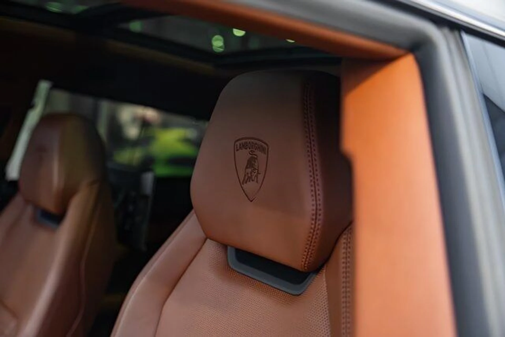 mph026_200873820_0fc5b139757cec19eb41d634969b618d_63b2ee7cc0