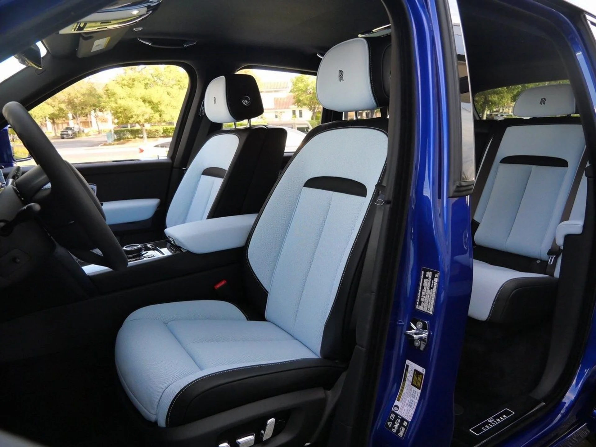 mph026_200930813_55b30bf93617949610f43b10361b2543x_0ff4ece5cb