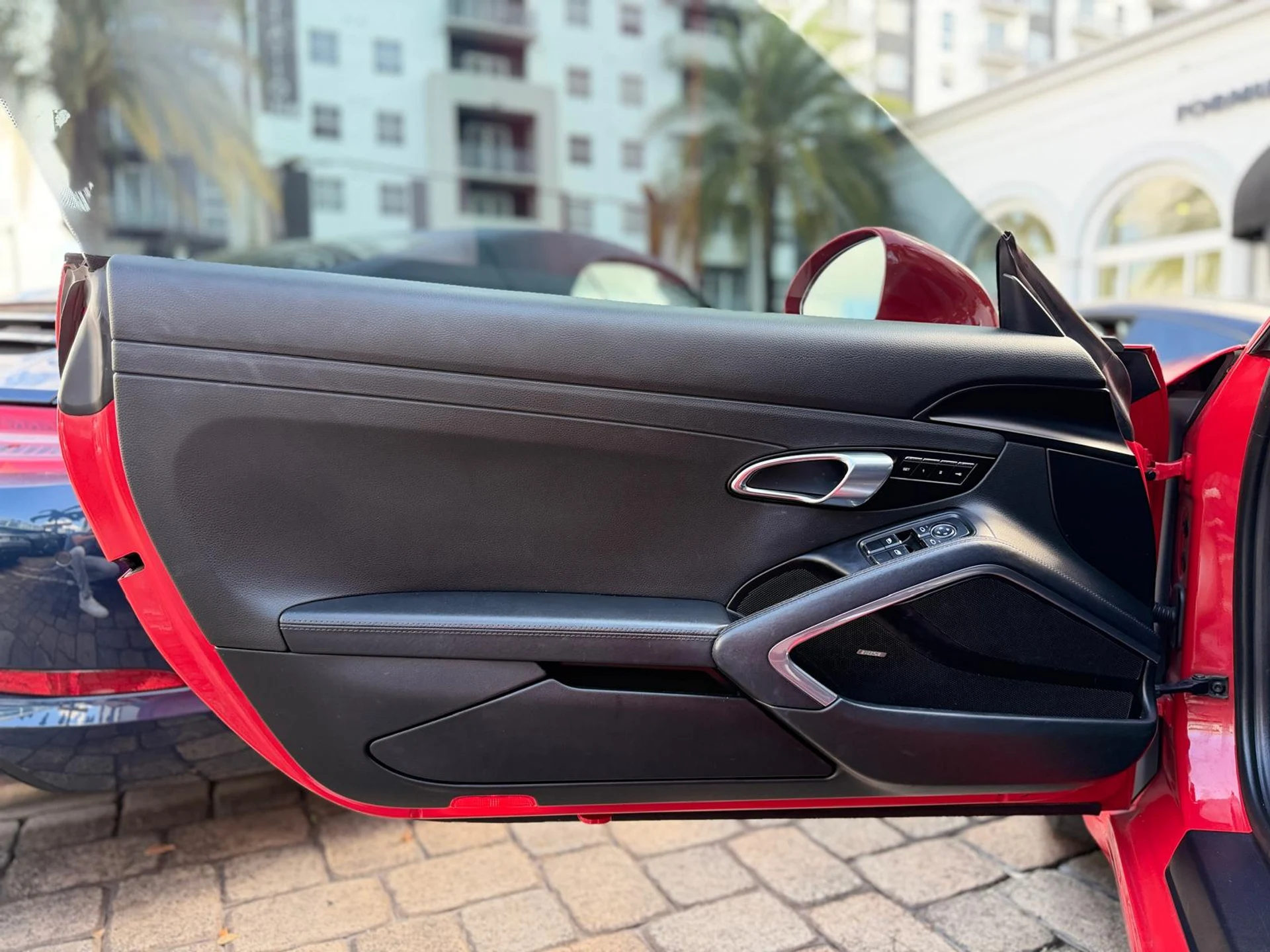 mph026_2009567395_IMG_20251125_WA_0103_cbb58b2fe6