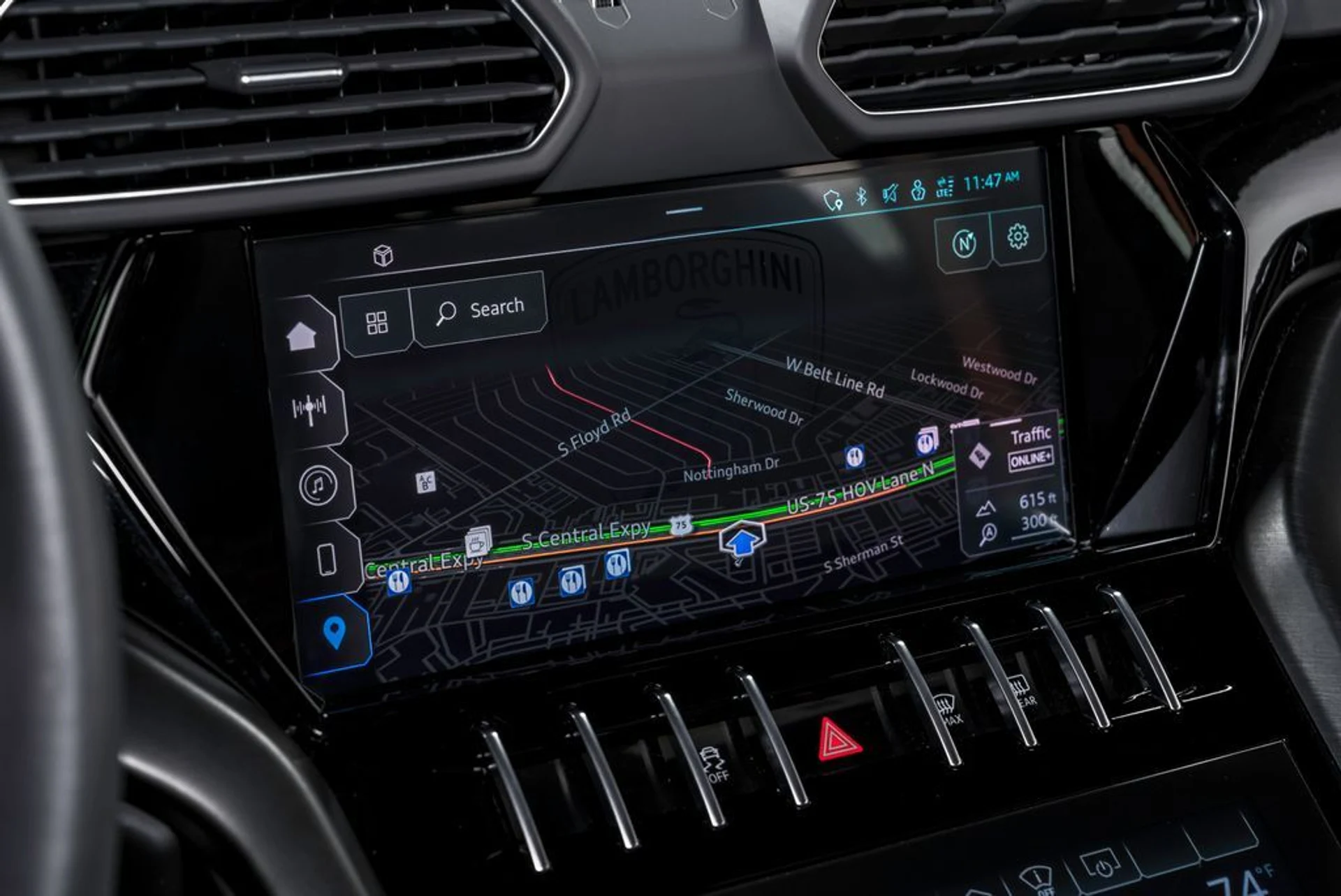 mph026_2010124000_f4ddd9d760f73671ee4c9daea8f1176ex_ea667eb0e5