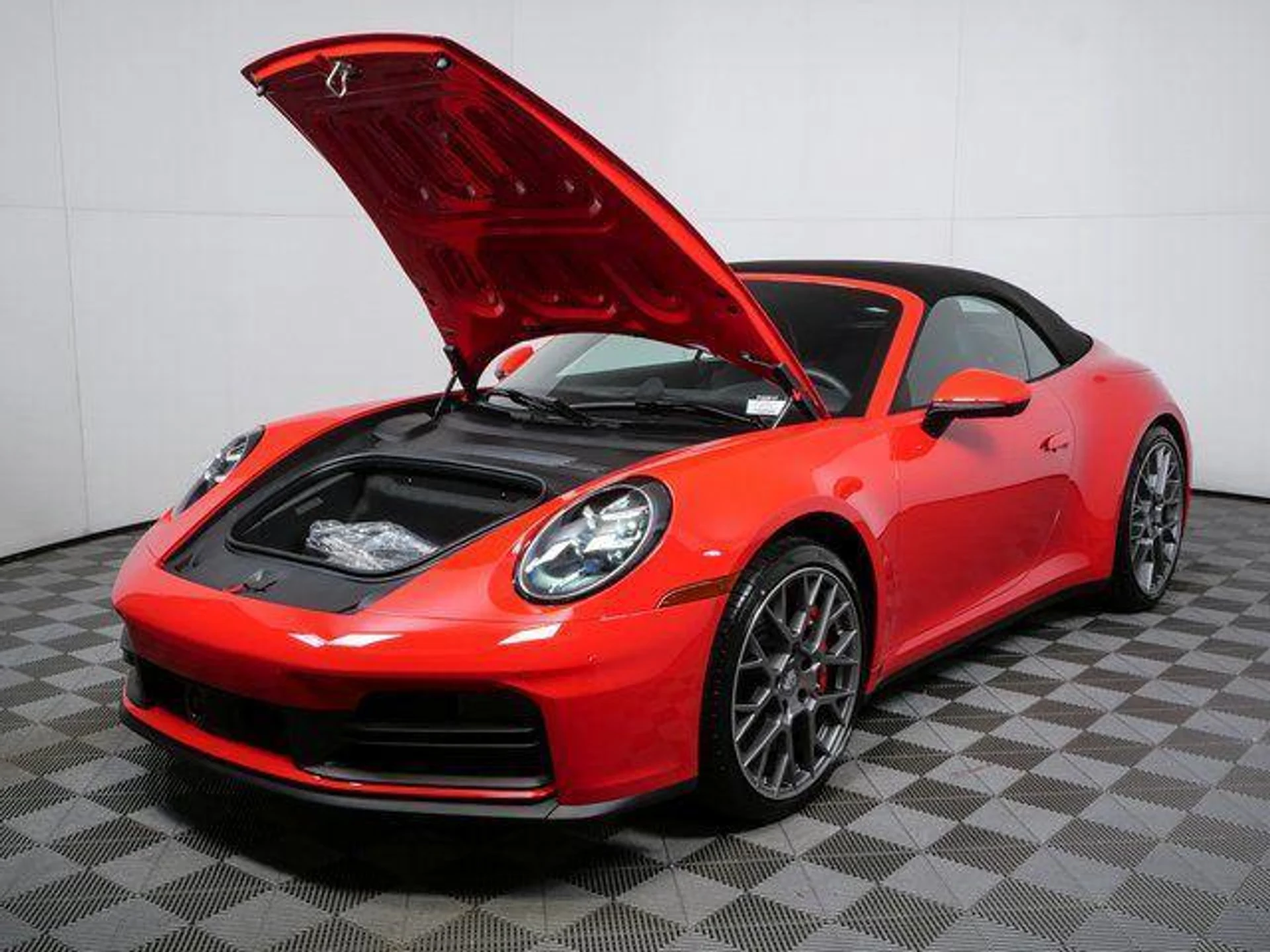 mph026_201046838_TMR_Dg3_Gvw1d_JL_Of0_U_Jzovbm_Fmu_A_3f19e1a14e