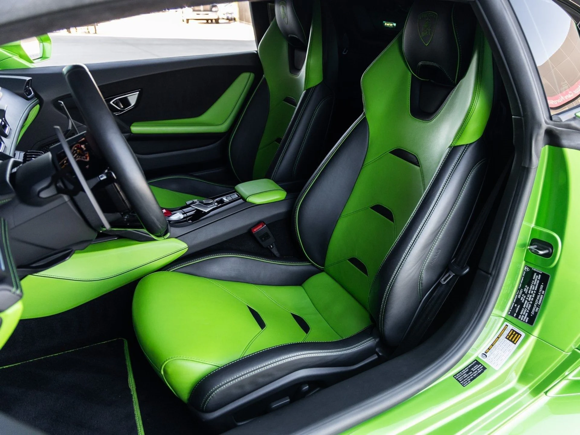 mph026_2010479290_27_45d716daf9