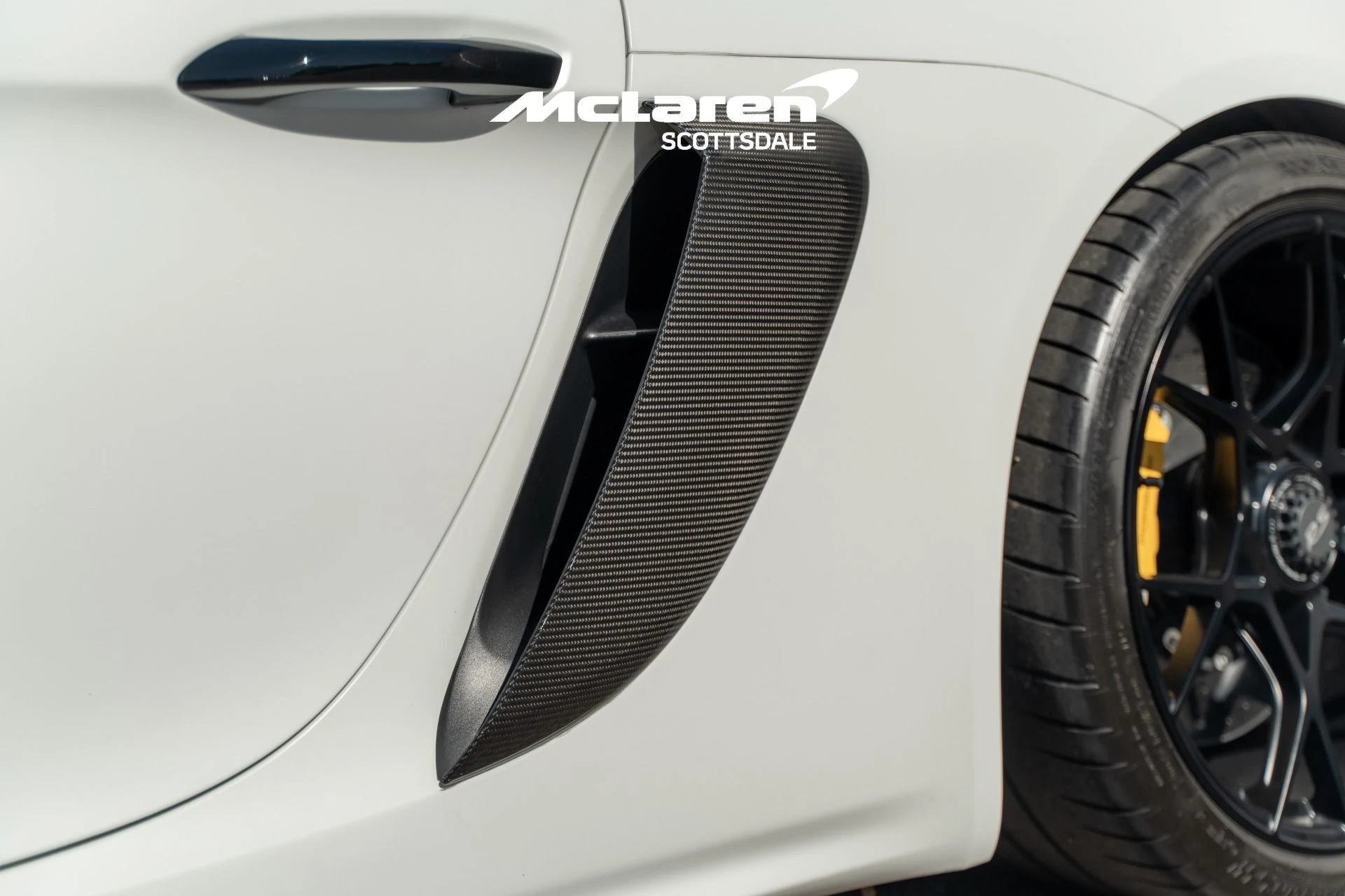 mph026_20104984_Used_2024_PORSCHE_718_CAYMAN_GT_4_RS_1774114906_c5326b848a